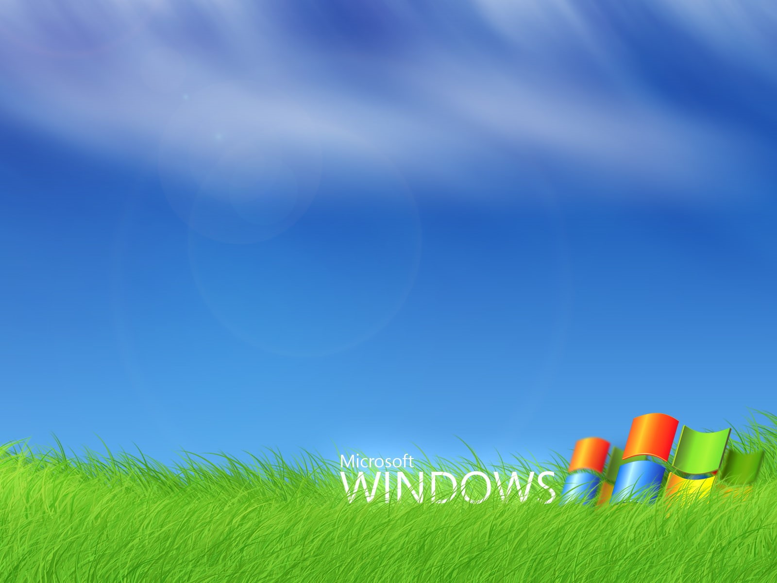 720P, windows, microsoft, HD Wallpaper