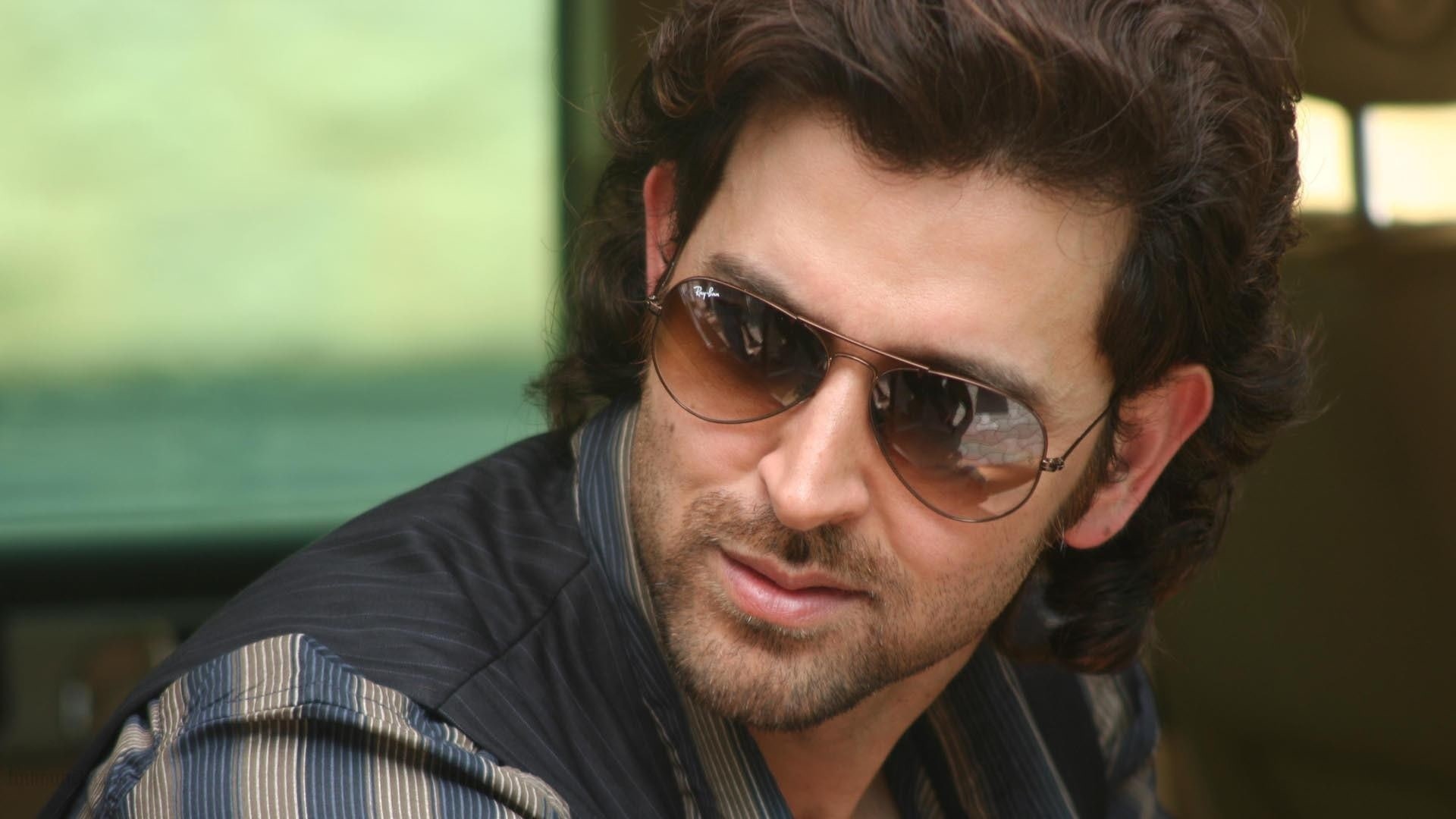 1080P, roshan, art, hd, x, hrithik, Hrithik Roshan, bollywood, entertainment, HD Wallpaper