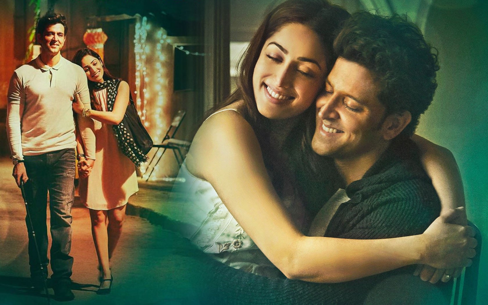 white, Bollywood Movies, collage, enjoyment, group of people, couple - relationship, smiling, young men, happiness, lifestyles, men, party - social event, HD Wallpaper