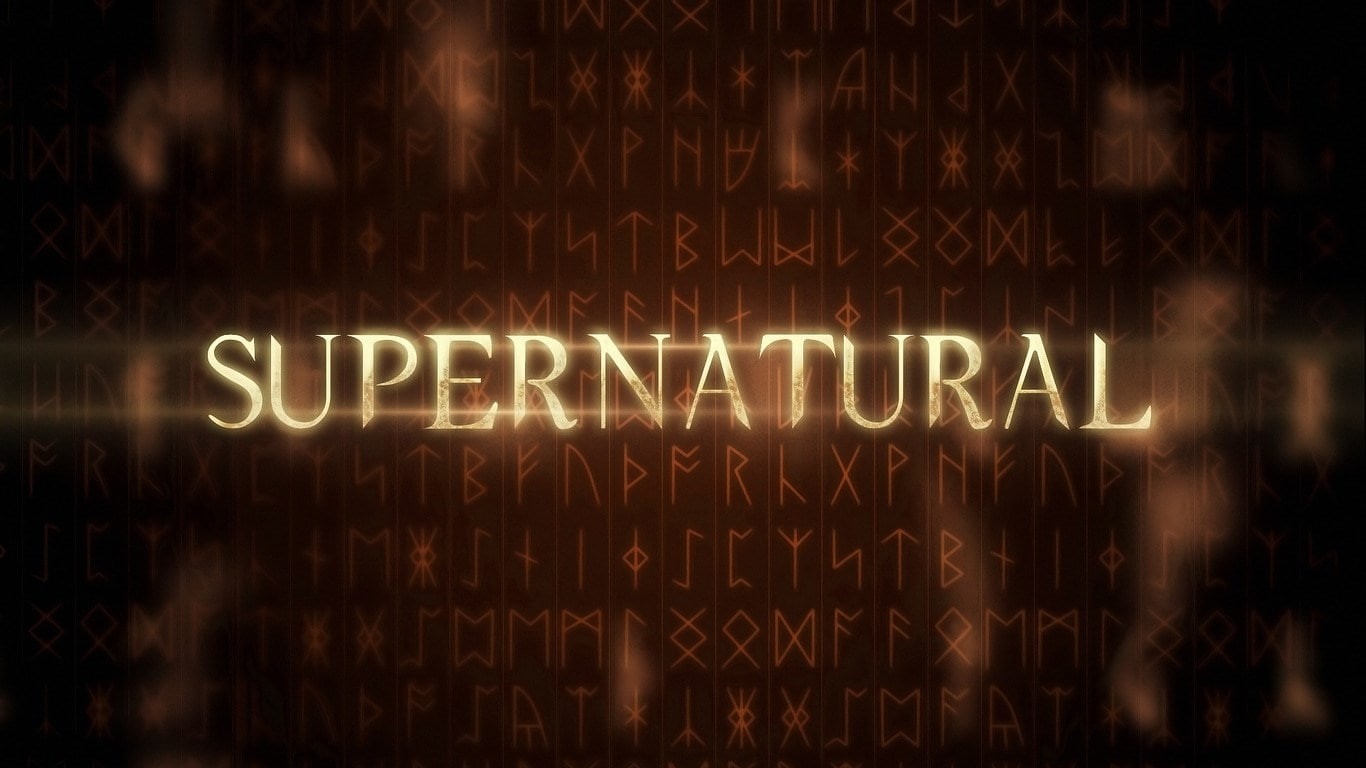text, glowing, night, wall, writing, communication, indoors, neon, message, supernatural, western script, wall - building feature, dark, illuminated, nightlife, HD Wallpaper