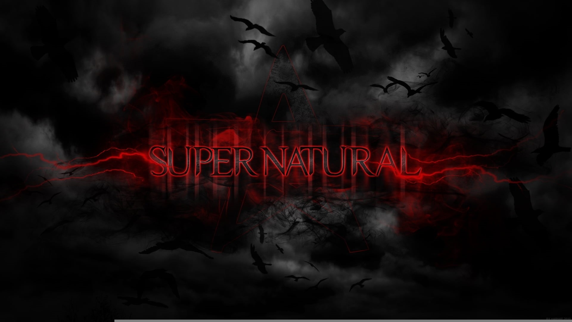 natural, digital, heat - Temperature, motion, background, danger, black, night, abstract, accidents and disasters, glowing, destruction, communication, HD Wallpaper
