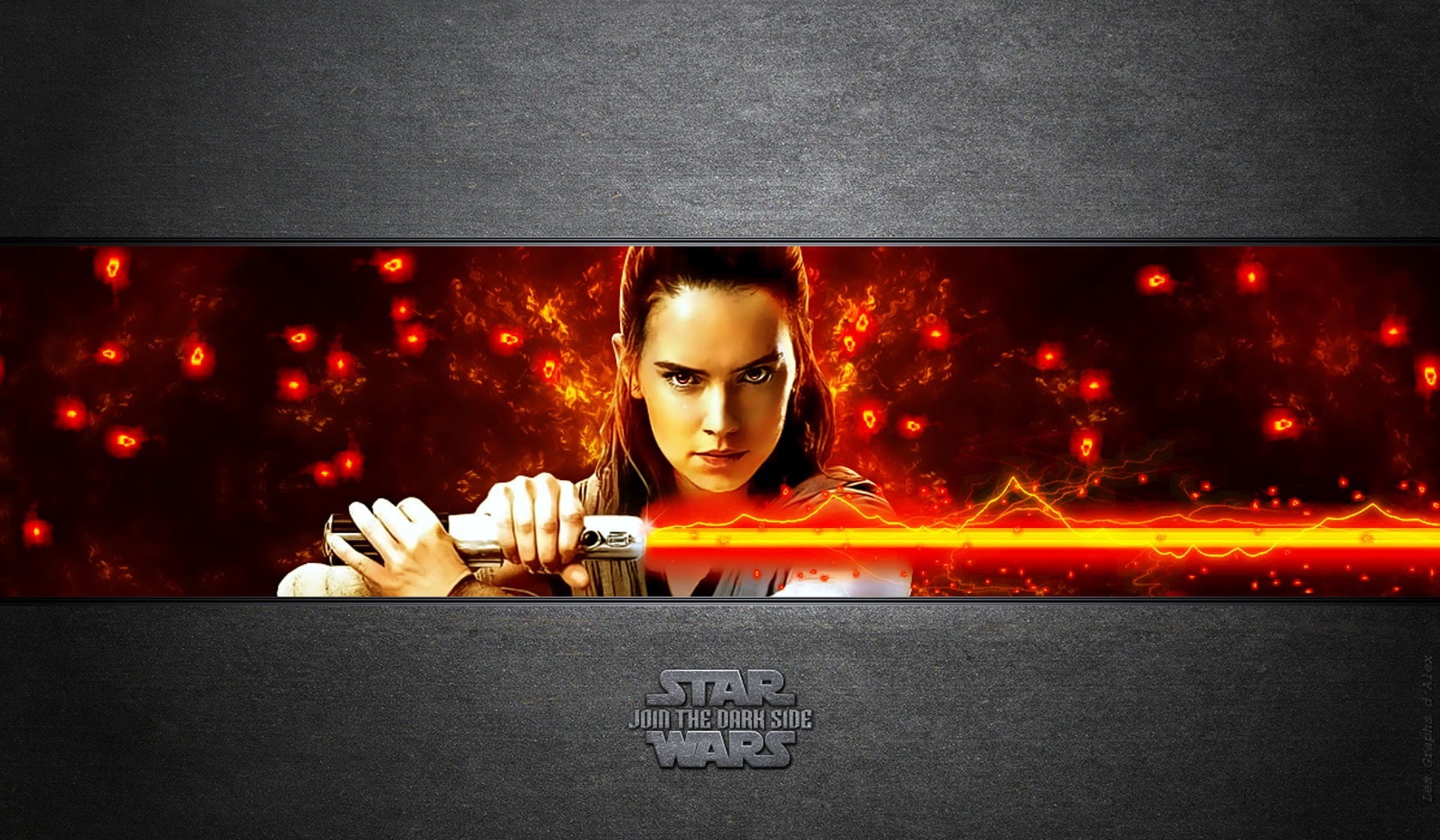 illuminated, women, portrait, contemplation, lightsaber, indoors, adult, art and craft, Star Wars: The Last Jedi, front view, glasses, beautiful woman, HD Wallpaper