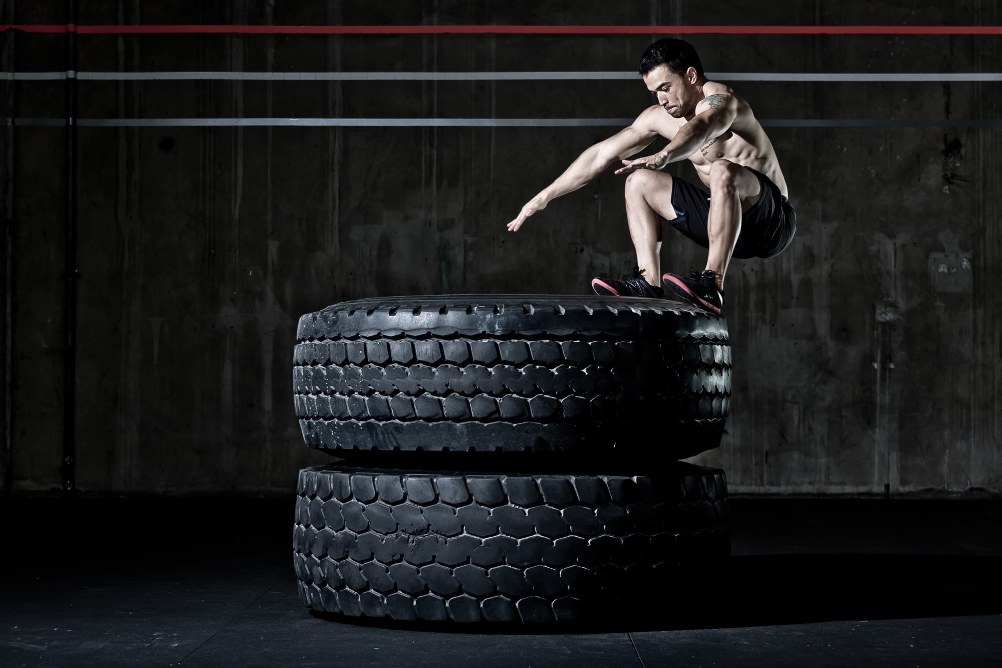 1080P, black, s, shorts, crossfit, men, workout, HD Wallpaper
