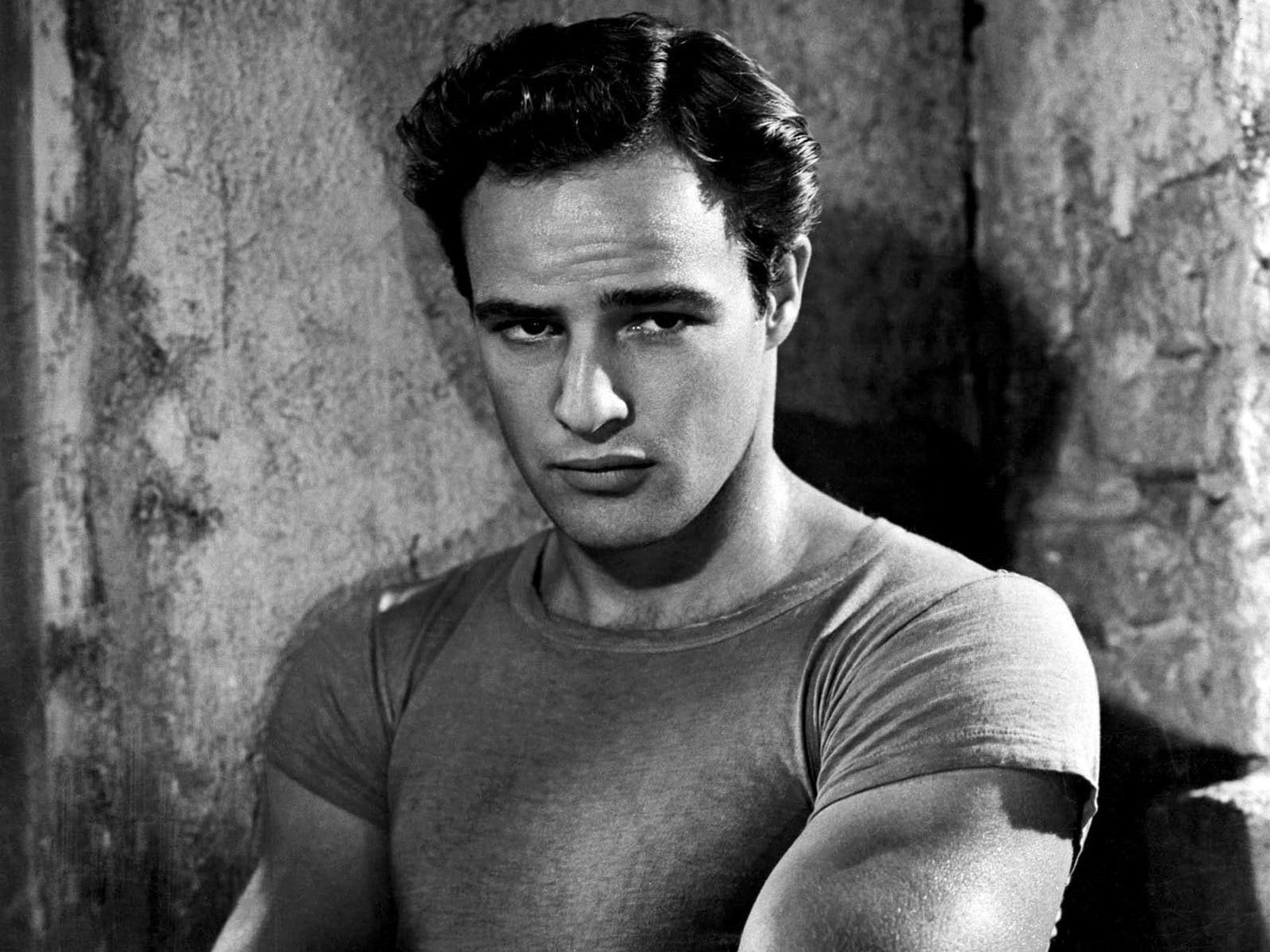 crew, head And Shoulders, people, beautiful, focus on foreground, stanley kowalski, youth Culture, young Adult, headshot, day, male Beauty, men, a streetcar named desire, HD Wallpaper