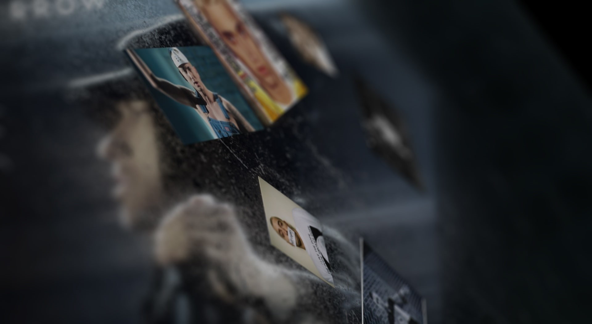 dark, past, paper, rap, machinery, connection, selective focus, eminem, indoors, still life, nature, 1080P, skill, tilt, day, Music, group, metal, close-up, HD Wallpaper