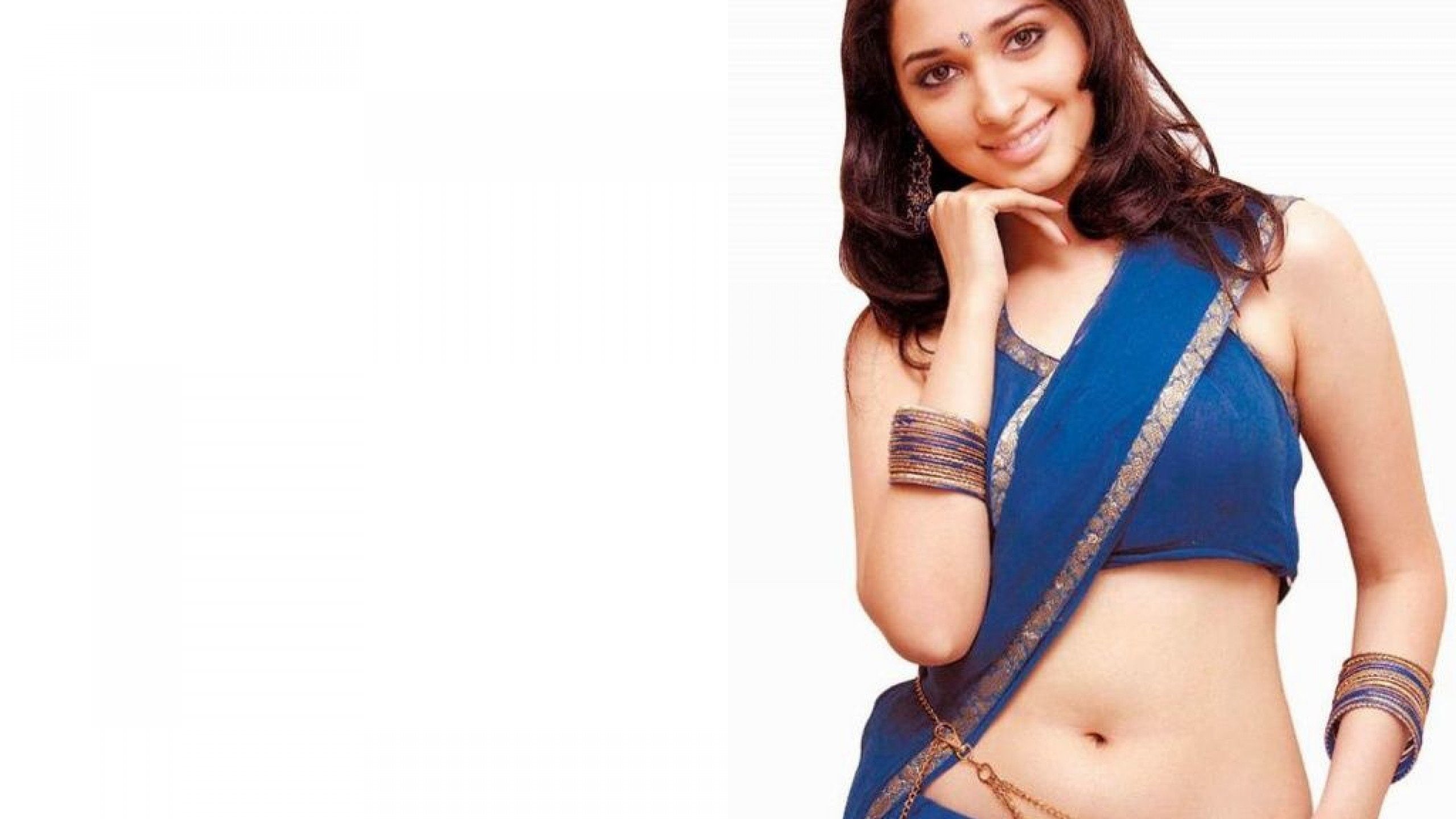 babe, bhatia, model, bollywood, tamanna, actress, 2K, HD Wallpaper
