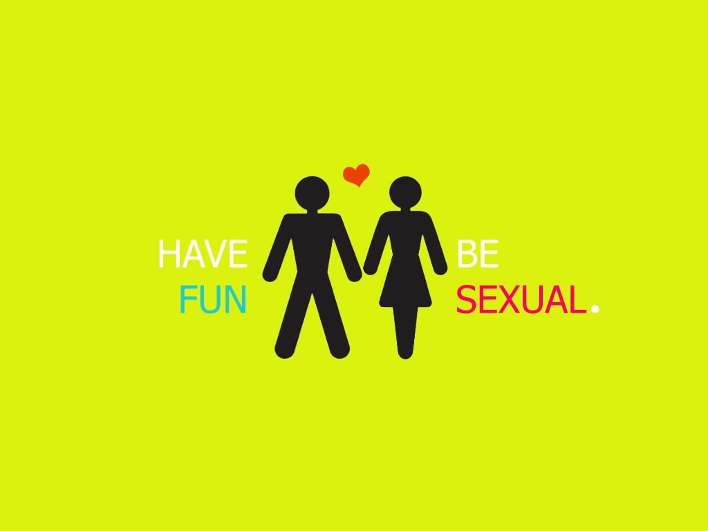 art, Be, 480P, fun, hd, funny, Sexual, entertainment, HD Wallpaper