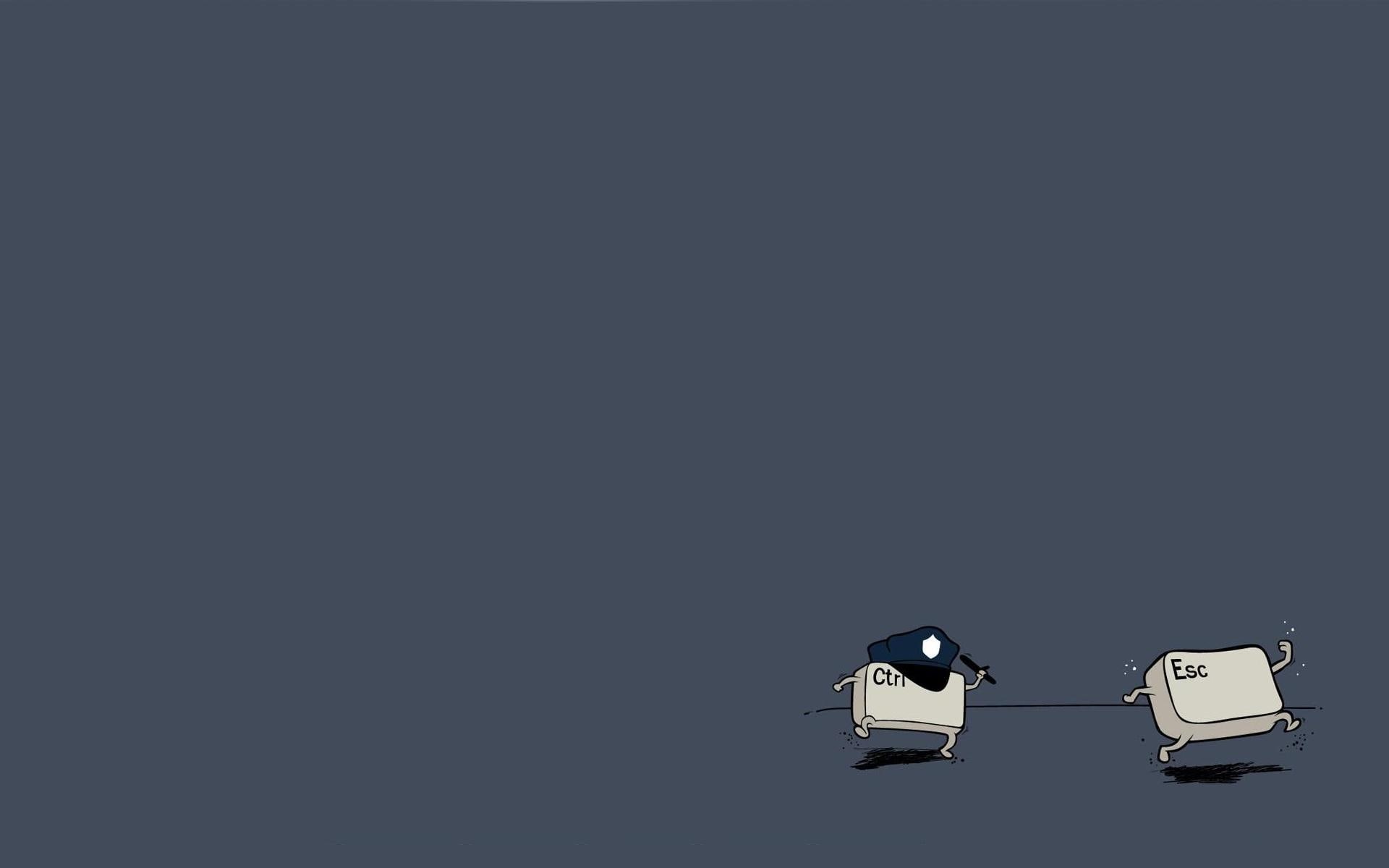 vector, threadless, art, fun, hd, p, 1080p, 1080P, HD Wallpaper