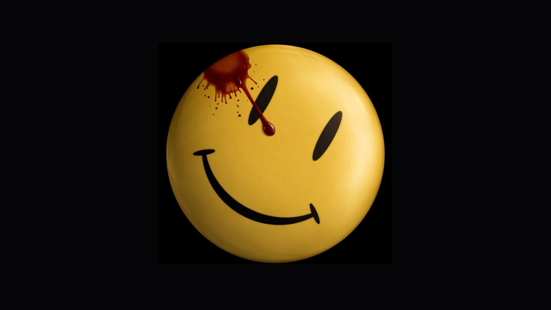 food, halloween, anthropomorphic face, black Color, illuminated, smile, backgrounds, smiling, DARK, no people, night, illustration, symbol, black Background, HD Wallpaper