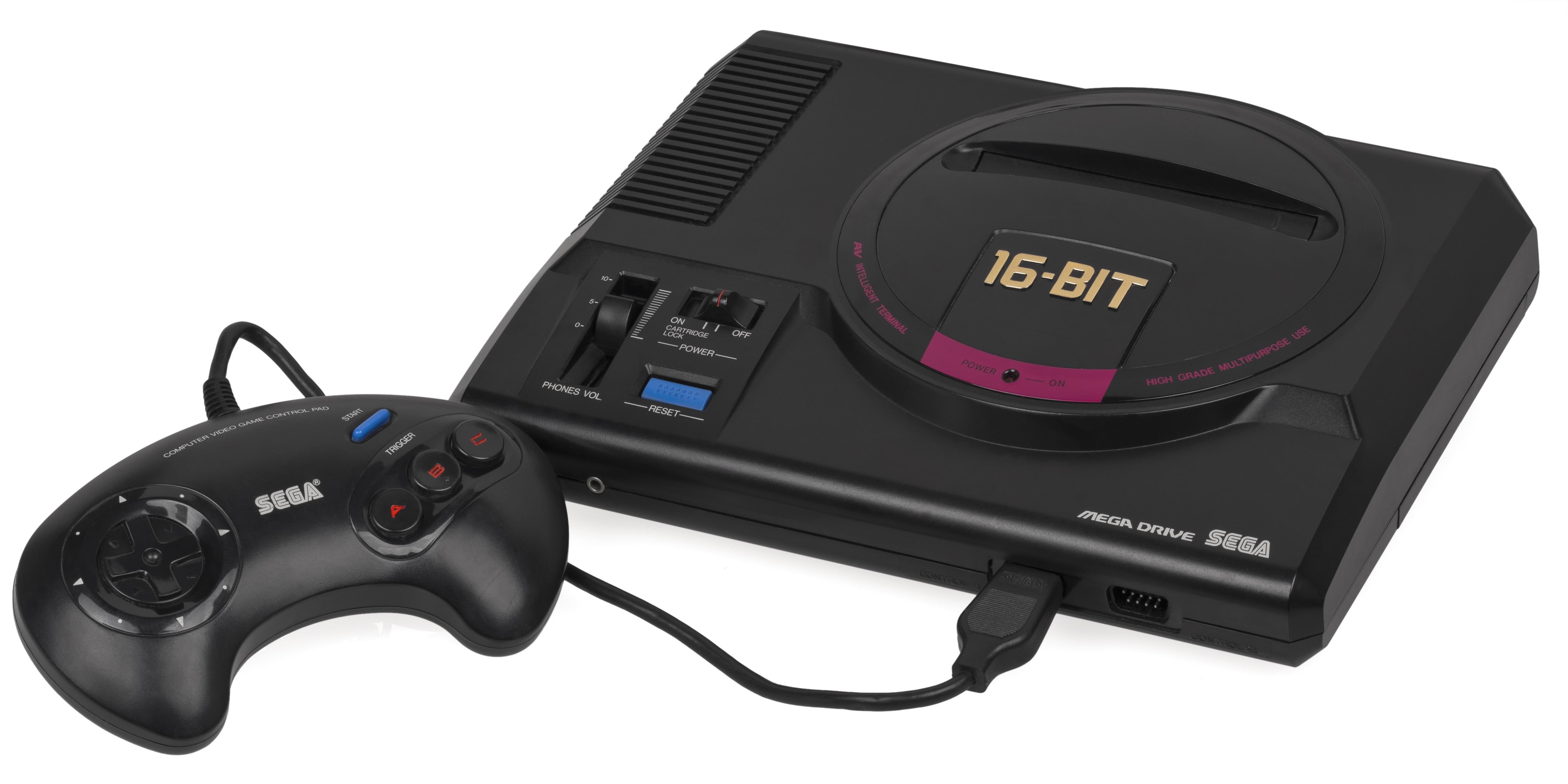 communication, motor vehicle, computer game, video game, black, entertainment, keypad, 4K, console, shape, movie, digital display, liquid-crystal display, HD Wallpaper