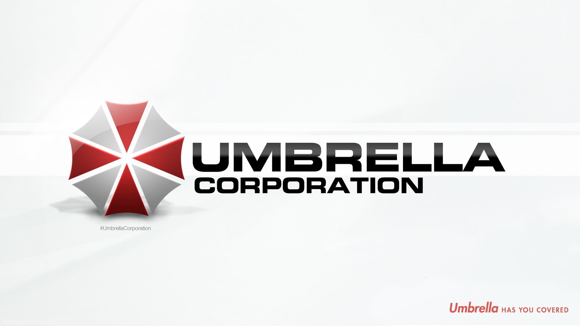 1080P, arts culture and entertainment, close-up, message, umbrella, computer icon, western script, global communications, star shape, no people, copy space, HD Wallpaper
