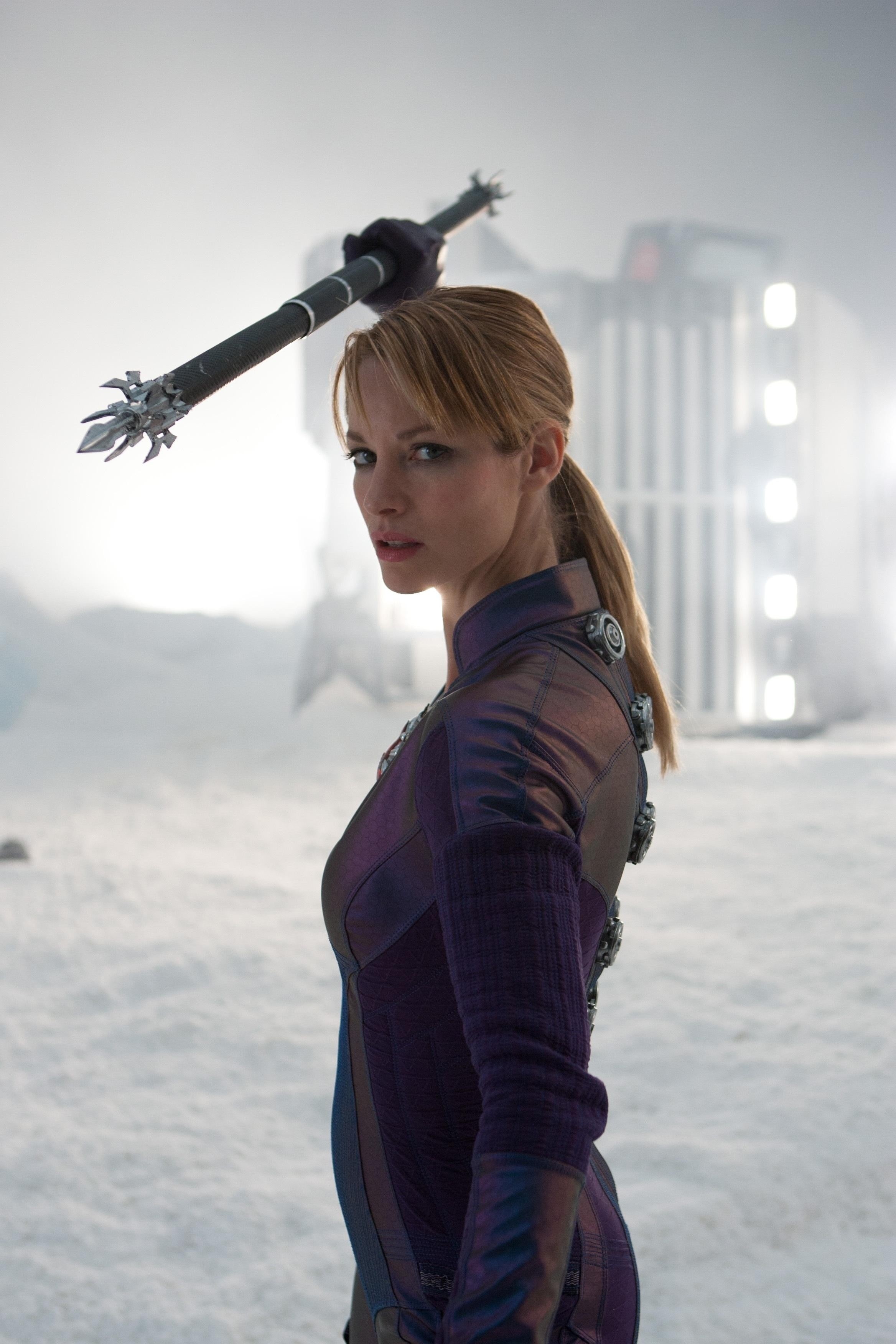 jill, Resident Evil, games, Sienna Guillory, guillory, sienna, art, video, hd, artwork, valentine, evil, Resident Evil Retribution, retribution, resident, Phone HD Wallpaper