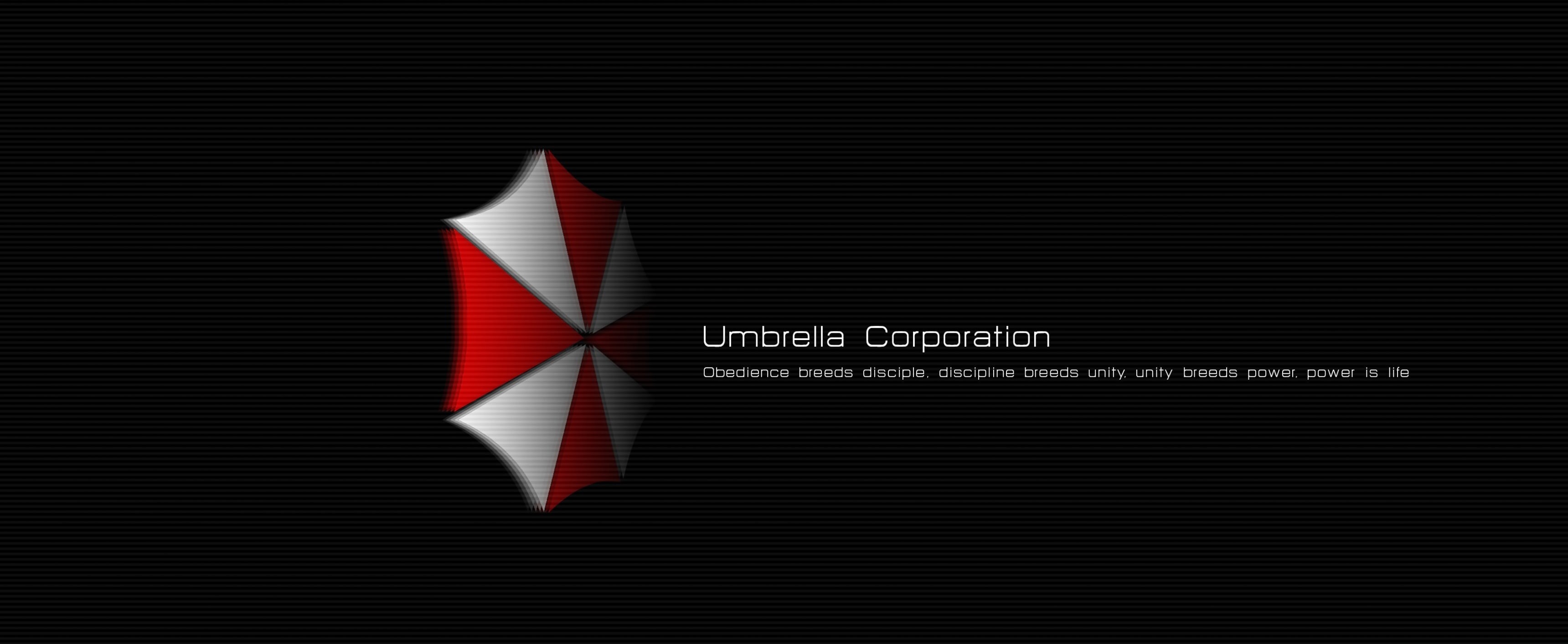 pattern, studio shot, umbrella, corporation, technology, sign, arrow symbol, text, indoors, communication, close-up, computer equipment, abstract, no people, HD Wallpaper