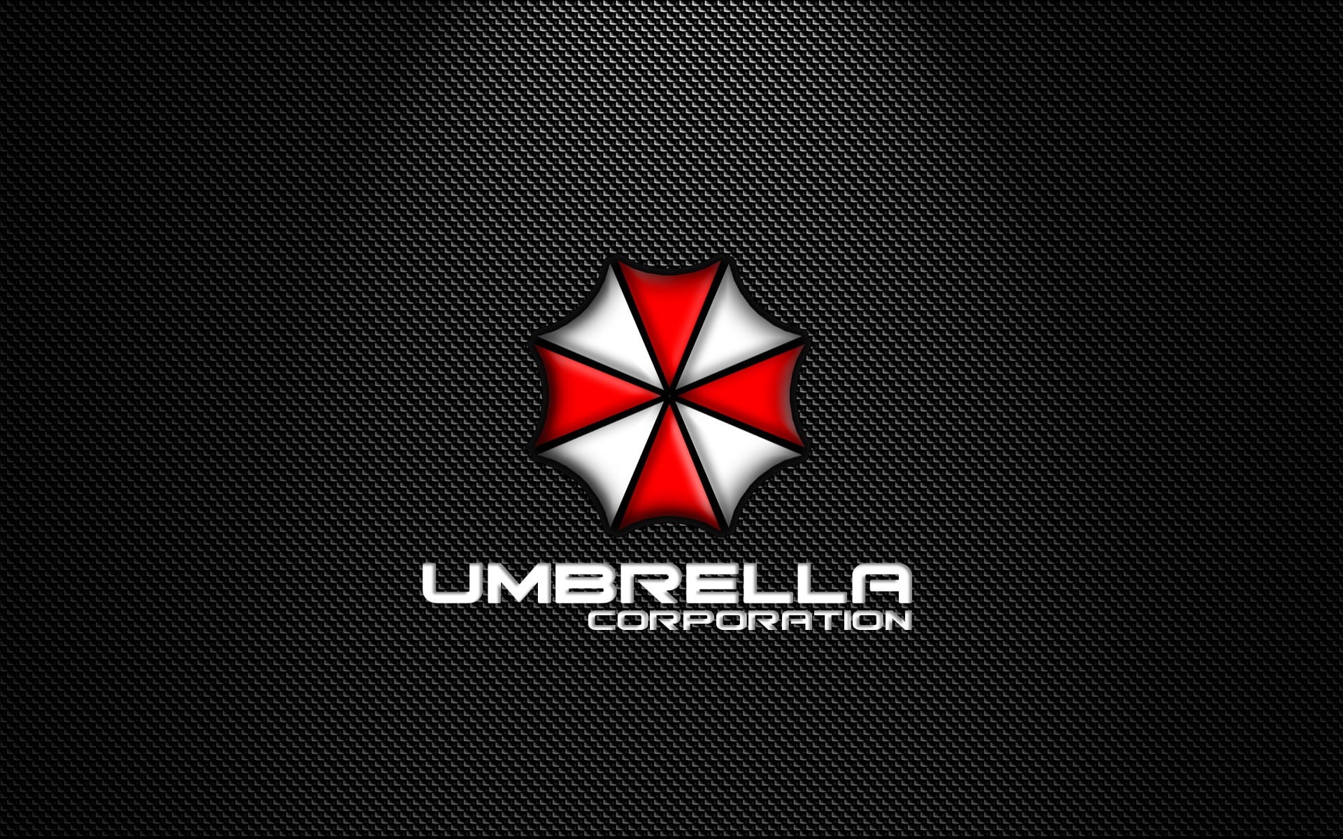 Resident Evil, Umbrella Corporation, 1080P, HD Wallpaper