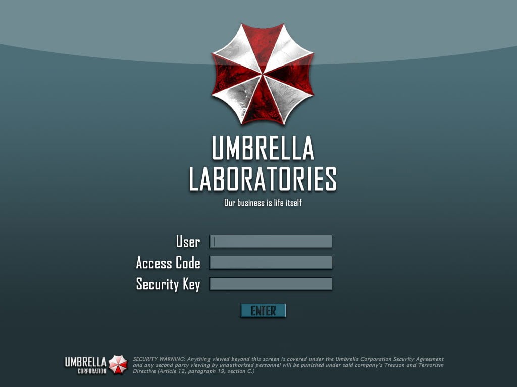 indoors, design, computer Graphic, 480P, copy space, illustration, evil, shape, design element, western script, arrow symbol, Umbrella Corporation, computer icon, HD Wallpaper