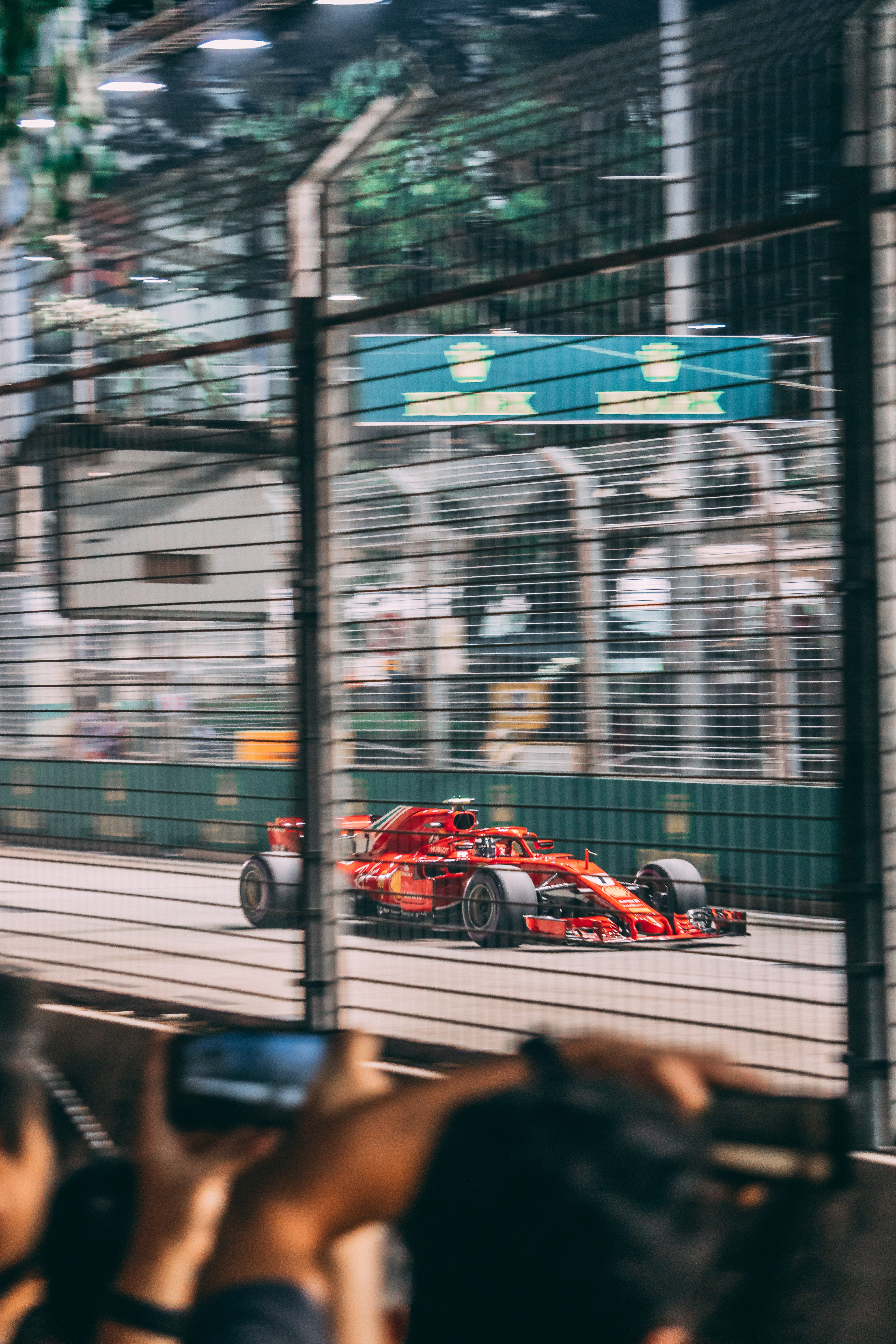 driving, red, traffic, motion, people Traveling, uSA, land Vehicle, city, photo, flying, car, blur, f, track, street, mode of Transport, commuter,, Phone HD Wallpaper