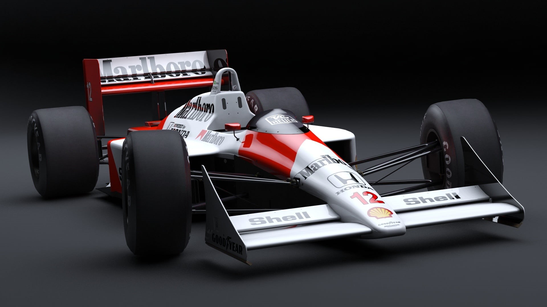 wireless technology, car, 1080P, formula 1, motor Racing Track, close-up, formula one, retail, three dimensional, healthcare and medicine, colored background, HD Wallpaper