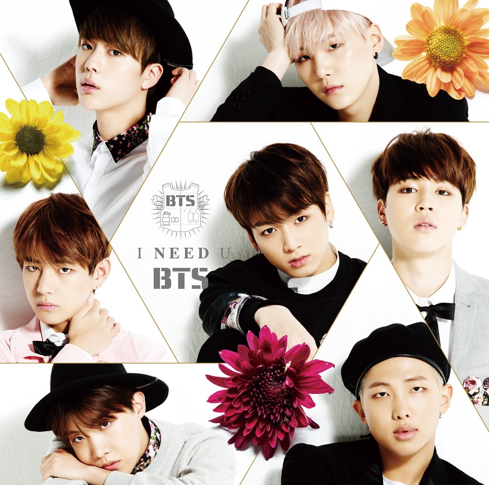 flowers, Suga, 720P, Rap Monster, K pop, Jin Bts, J Hope, Jimin, BTS, V Bts, Jungkook, HD Wallpaper