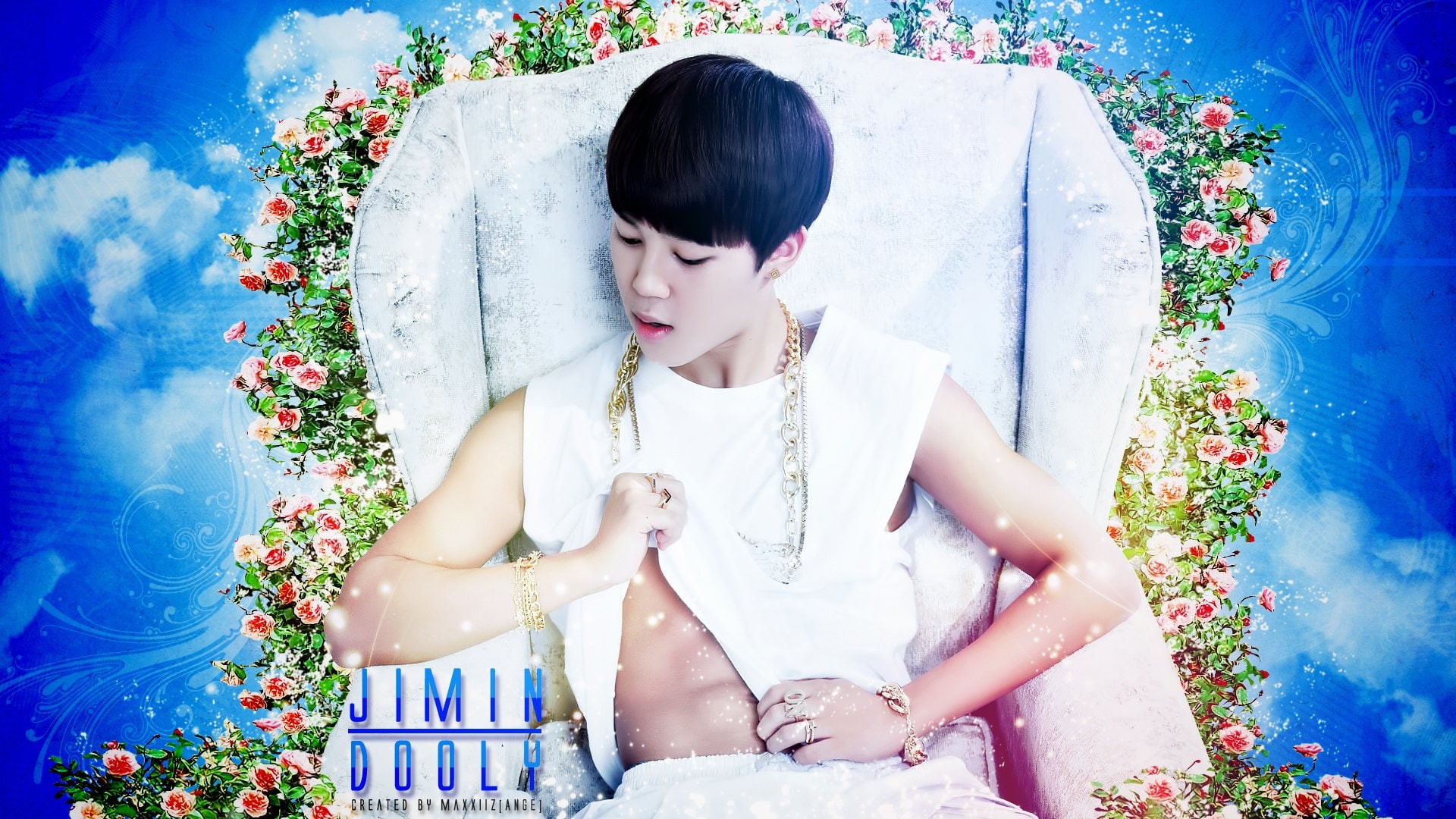 hip, jimin, boy, scouts, park, r-b, bangtan, dance, hop, kpop, boys, bts, 1080P, bulletproof, HD Wallpaper