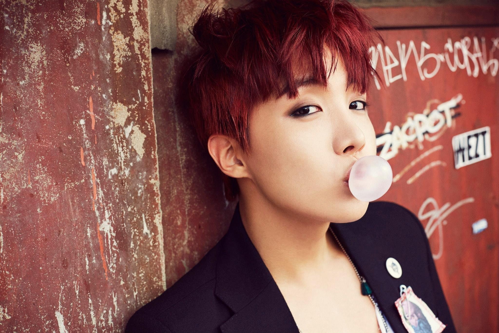 scouts, boy, bts, boys, bangtan, kpop, hop, dance, min, suga, bulletproof, 1080P, yoongi, hip, r-b, HD Wallpaper