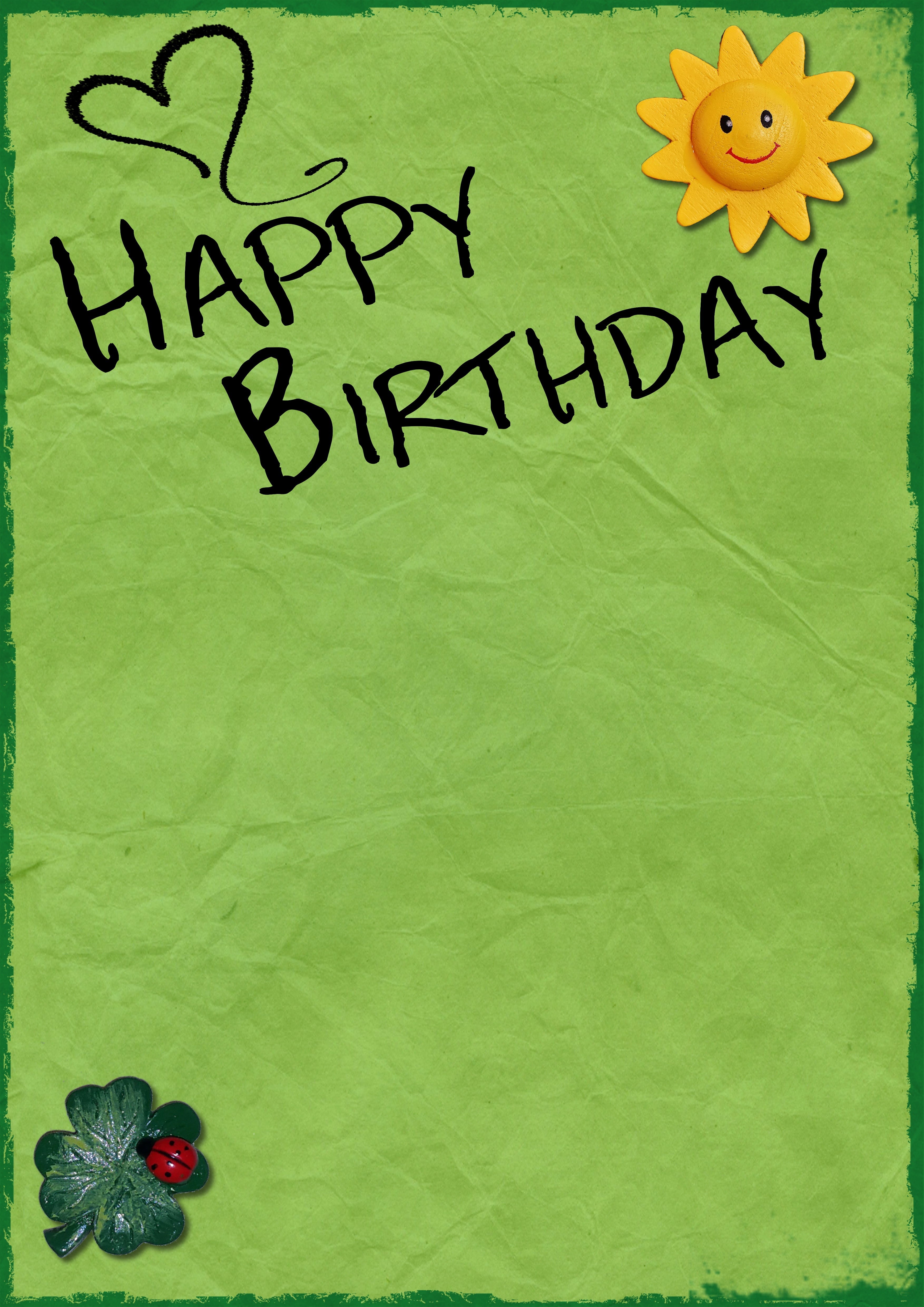 green, sun, red, happy, positive emotion, vintage, yellow, text, close-up, high angle view, celebration, background, romantic, paper, communication, full frame, Phone HD Wallpaper