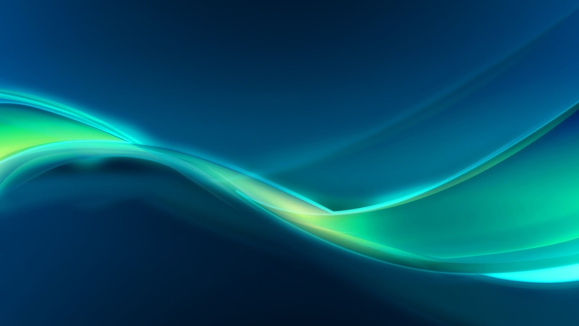 motion, no people, technology, computer, creative, light - natural phenomenon, abstract, render, illuminated, lines, wave pattern, modern, art, style, plasma, HD Wallpaper