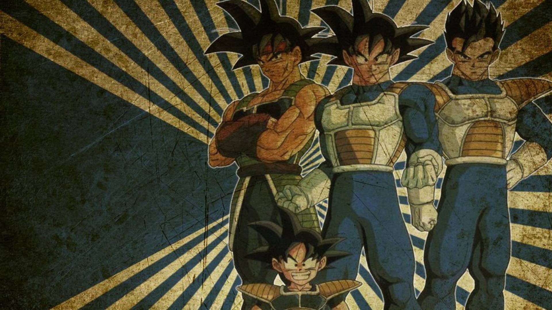 representation, male likeness, Dragon Ball Z, dragon, pattern, wall - building feature, ball, carving - craft product, built structure, human representation, HD Wallpaper