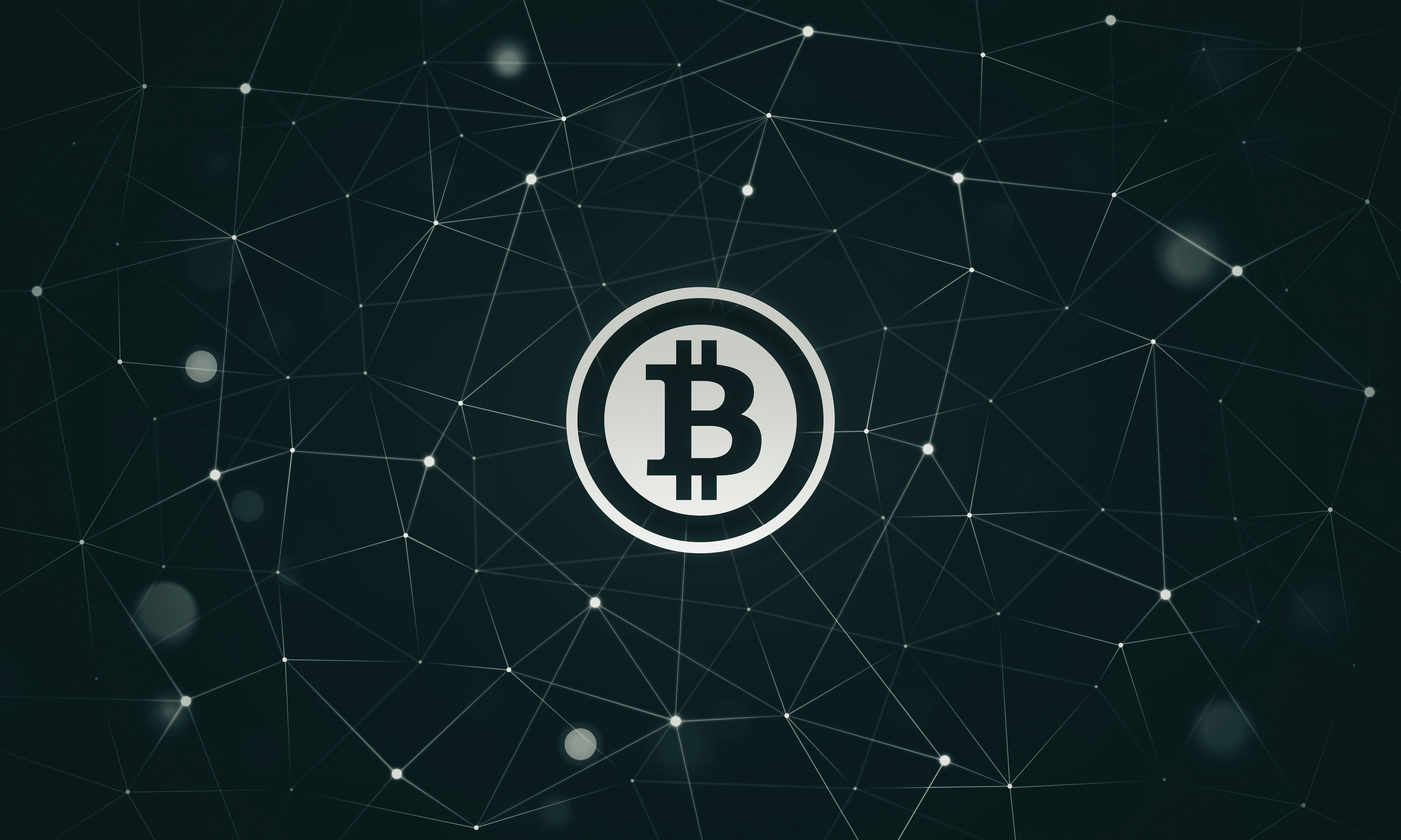 shape, pattern, direction, indoors, guidance, logo, 4K, circle, technology, design, geometric shape, Bitcoin, text, low angle view, money, communication, HD Wallpaper