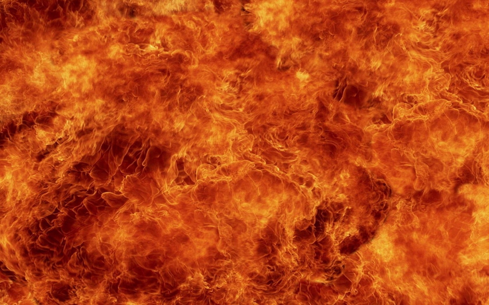 fire - Natural Phenomenon, textile, sign, no People, heat - Temperature, background, backgrounds, 720P, fire, inferno, backdrop, wool, close-up, orange color, HD Wallpaper