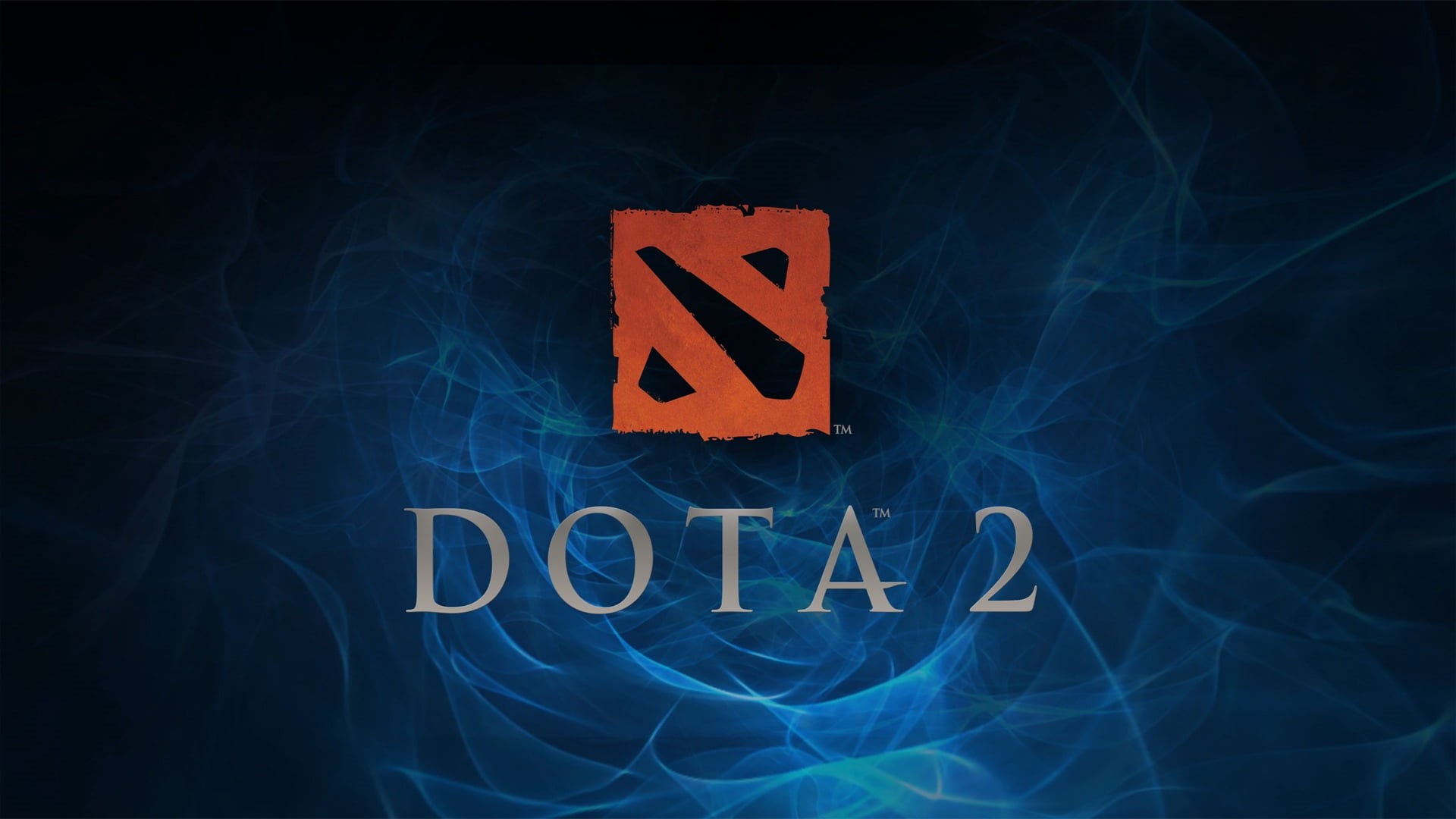message, shiny, text, shape, close-up, no people, technology, connection, dota, illustration, sign, logo, western script, illuminated, education, 1080P, HD Wallpaper