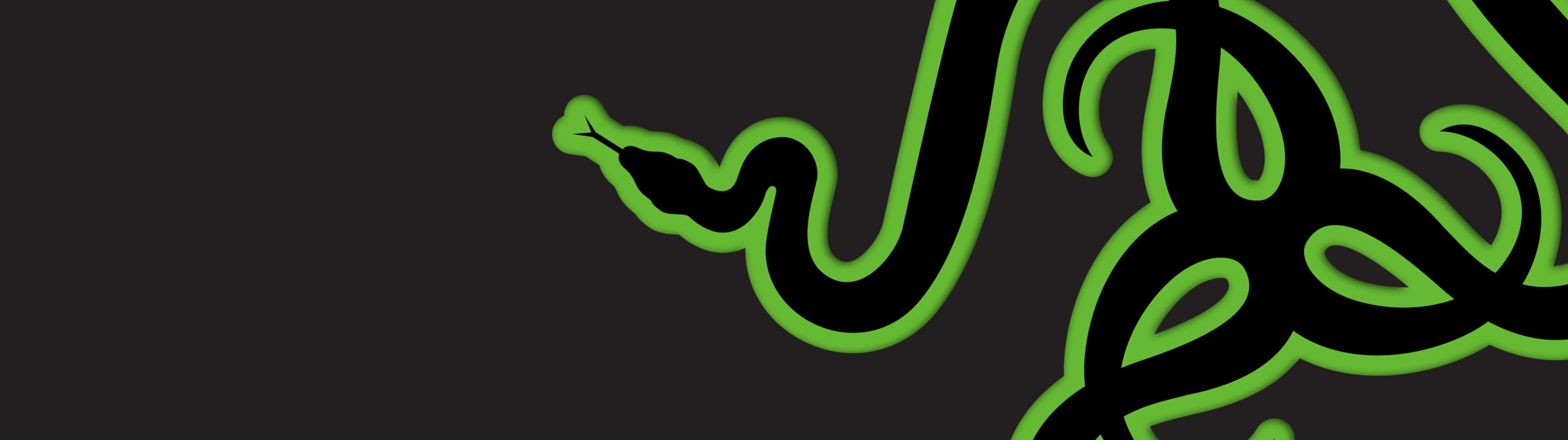 no people, neon colored, digital art, abstract, backgrounds, communication, illustration, creativity, black Color, neon, symbol, green, green Color, dark, HD Wallpaper