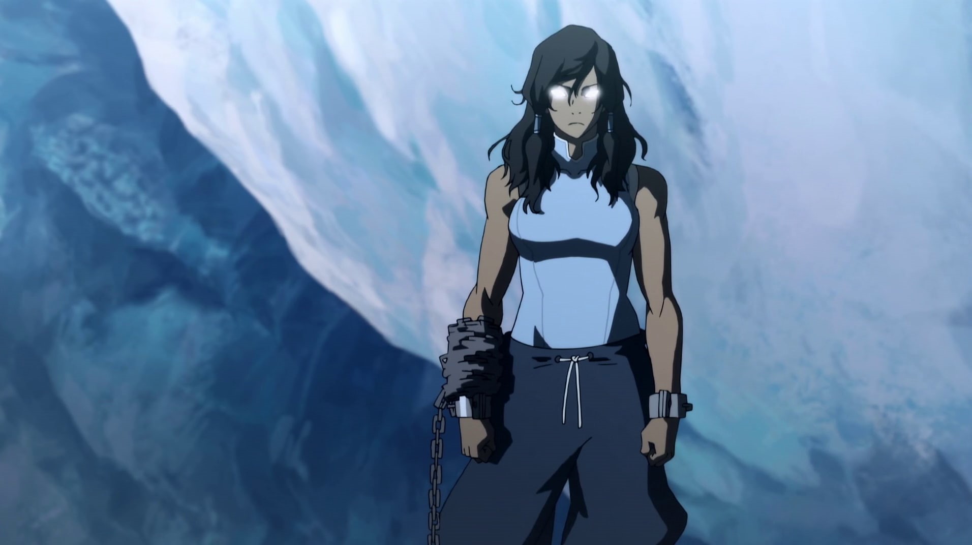real people, three quarter length, young women, casual clothing, day, lifestyles, young adult, front view, Avatar: The Last Airbender, 720P, full length, HD Wallpaper