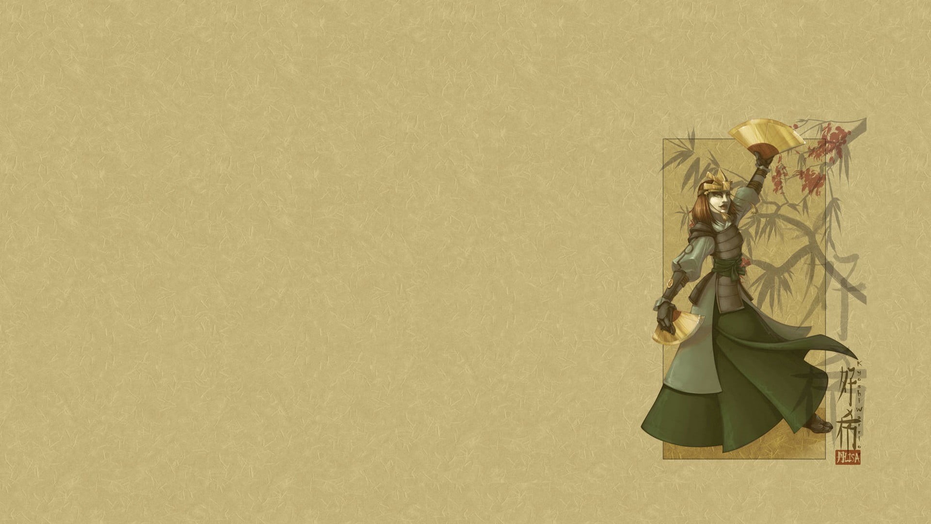 toy, copy space, female likeness, The Legend of Korra, coat hook, figurine, male likeness, wall - building feature, 1080P, representation, craft, studio shot, HD Wallpaper