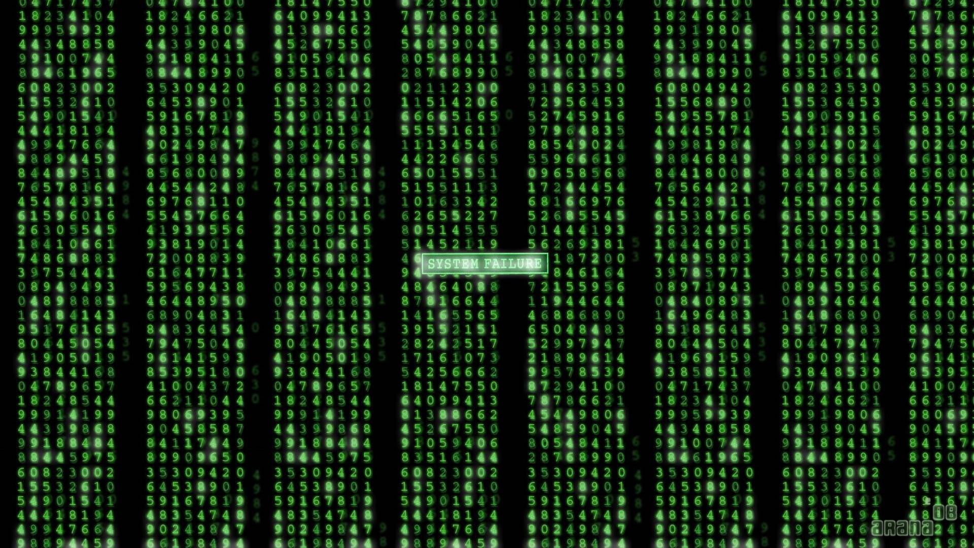 modern, entrance, colorful, creative, color, element, internet, built structure, backdrop, close-up, illuminated, technology, light, seamless, business, HD Wallpaper