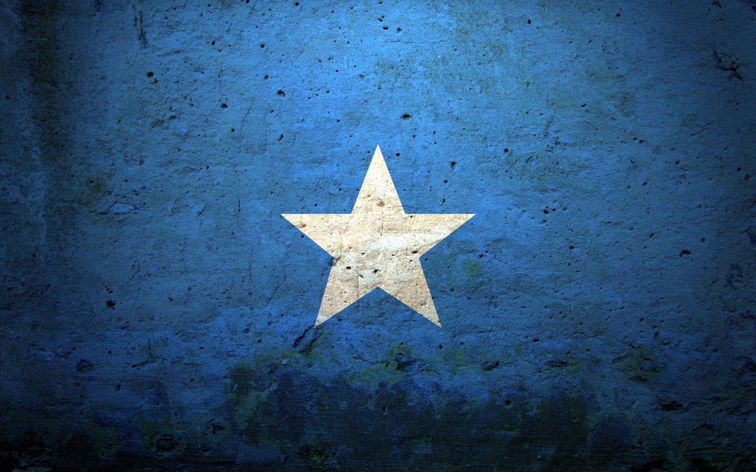 artwork, close-up, sign, direction, shape, outdoors, architecture, textured, captain, film industry, communism, stars, 2K, no people, backgrounds, night, HD Wallpaper