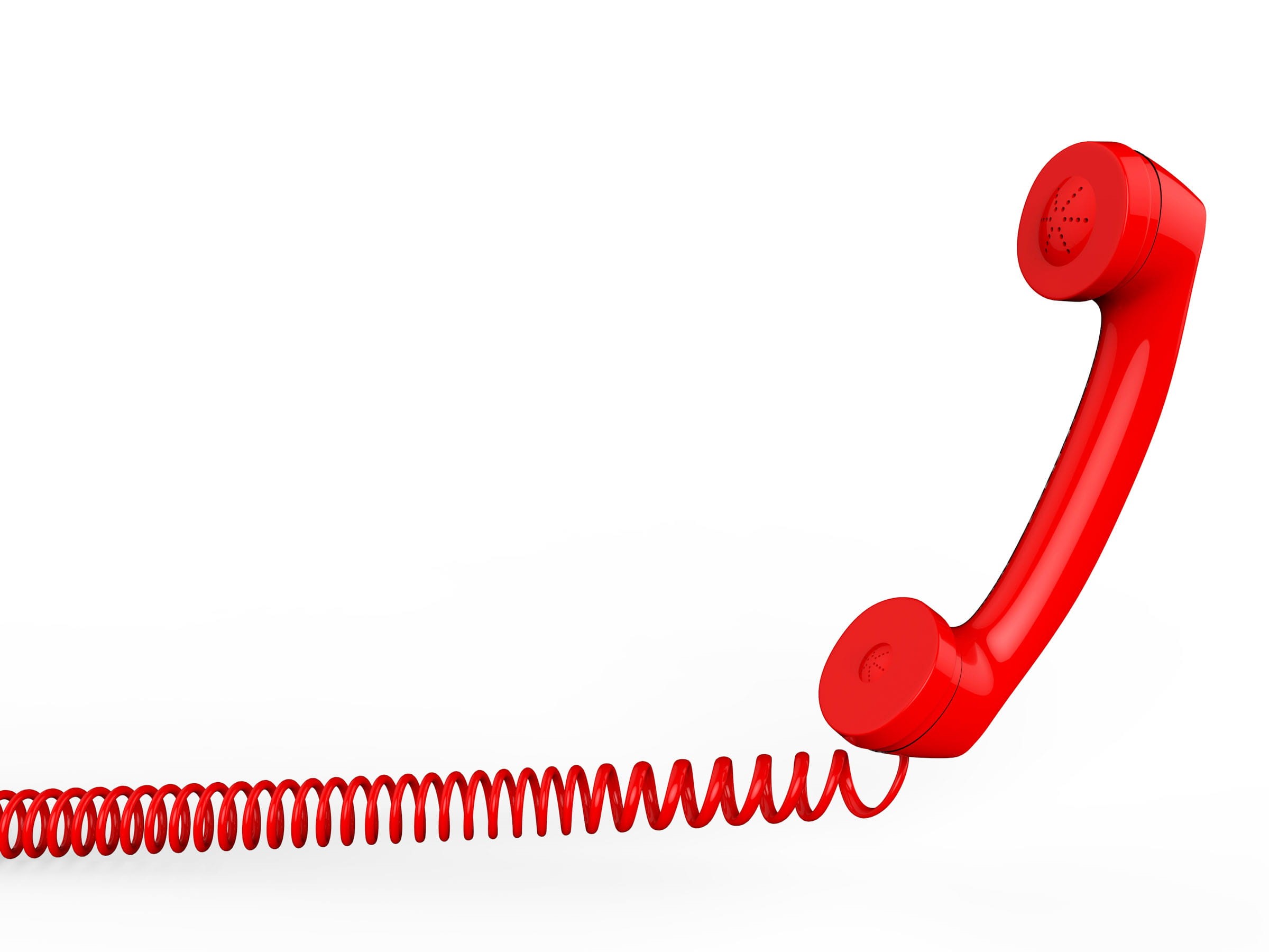 phone, white color, studio shot, equipment, indoors, phone with copyspace, communicating, white background, close-up, copyspace, chatting, single object, HD Wallpaper