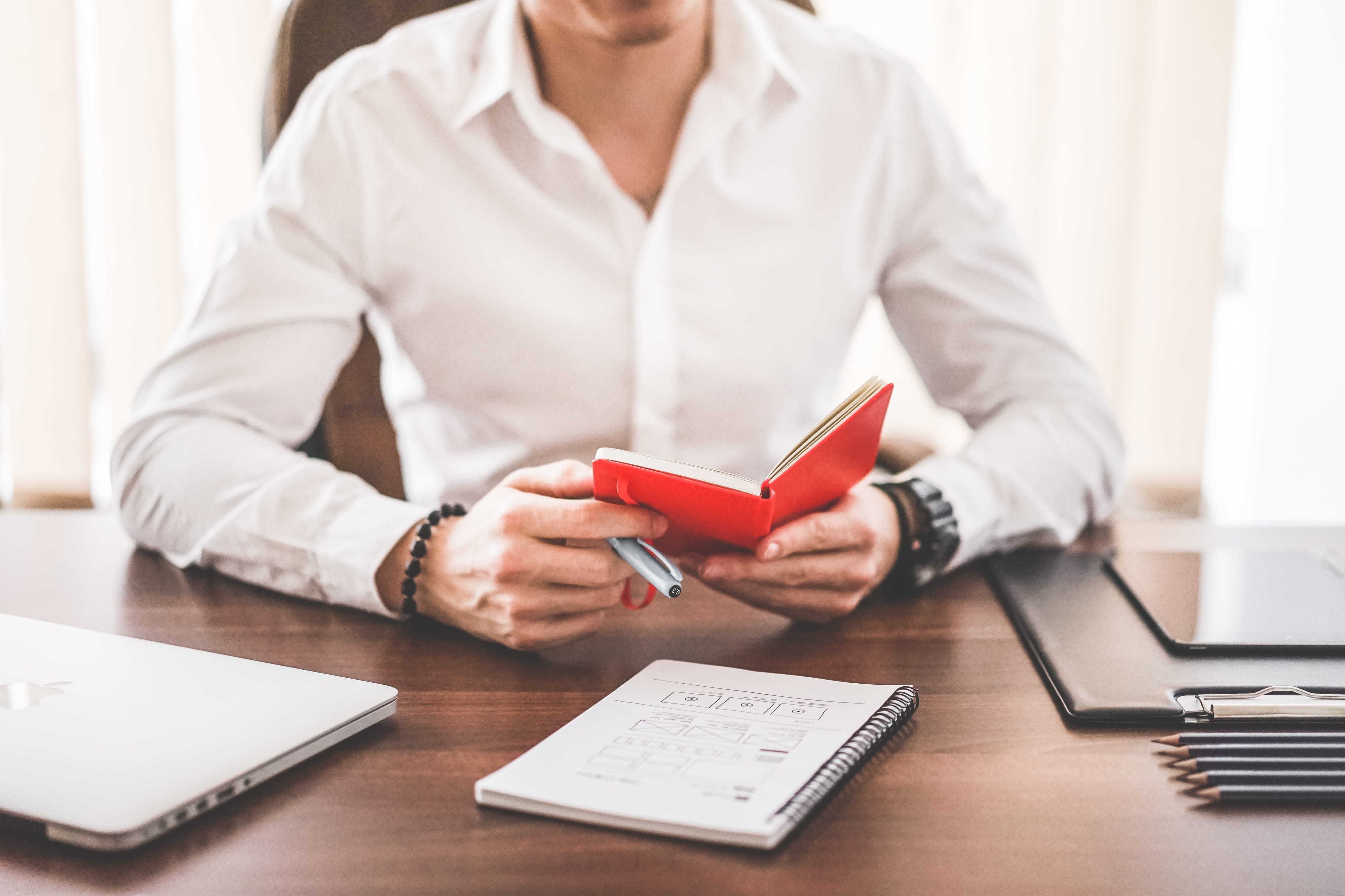 furniture, work, hard work, moleskine, financial Advisor, business meeting, management, entrepreneur, document, one Person, people, 4K, hiring, one woman only, HD Wallpaper