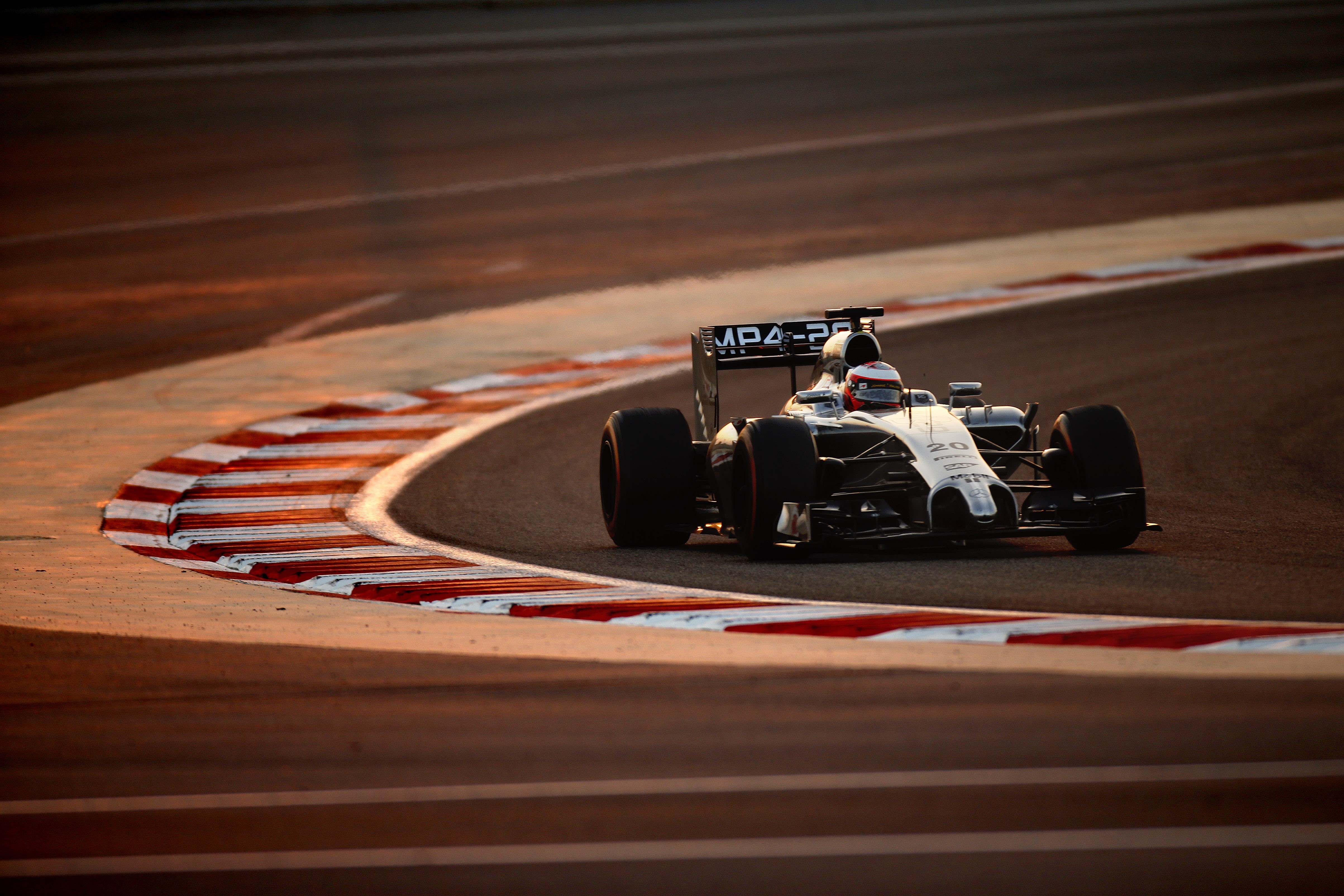 motorsport, sport, professional sport, McLaren, arts culture and entertainment, no people, sports race, wood - material, sports, racecar, selective focus, HD Wallpaper