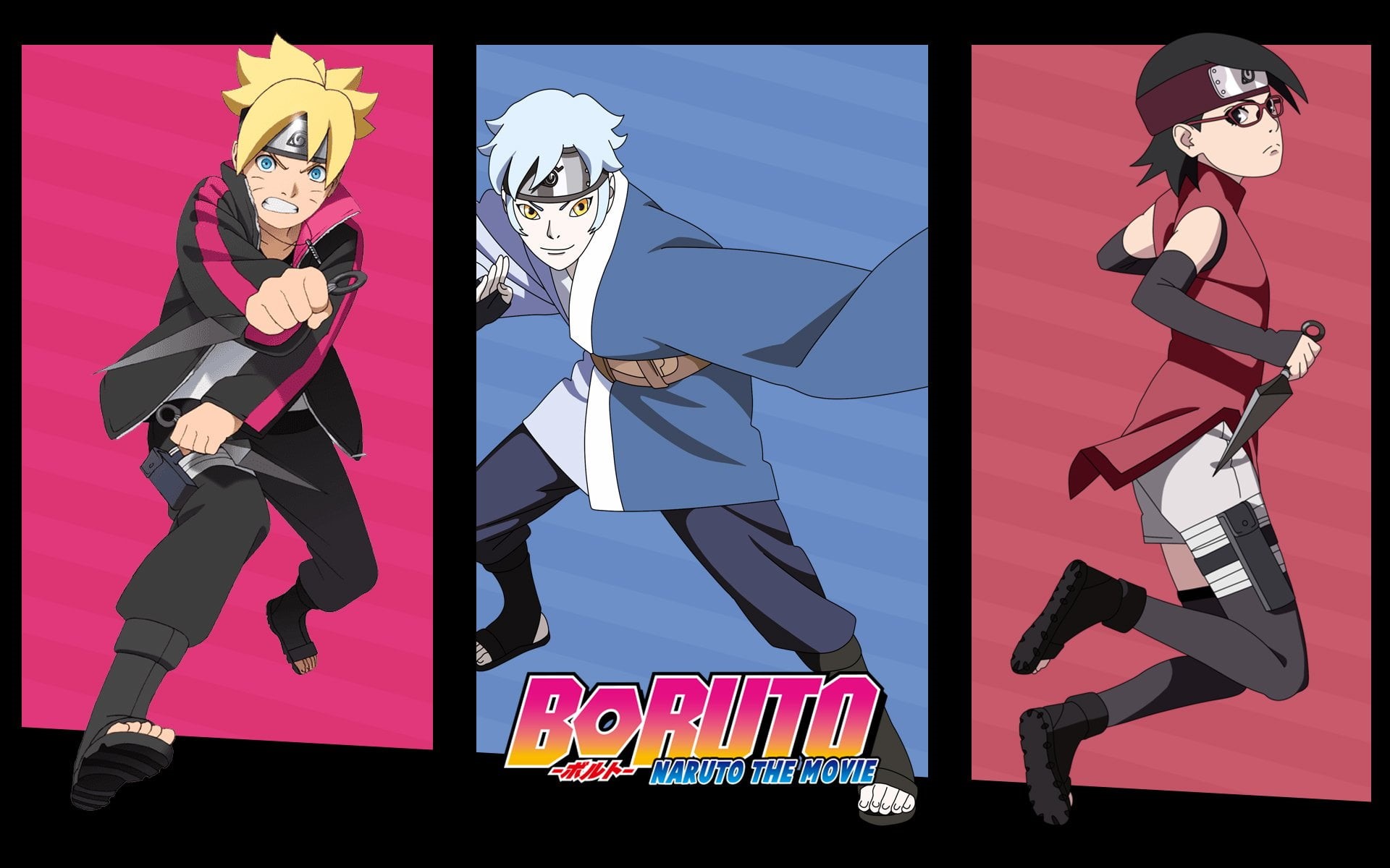 leisure activity, lifestyles, arts culture and entertainment, auto post production filter, Anime, men, performer, 1080P, night, Mitsuki (Naruto), HD Wallpaper