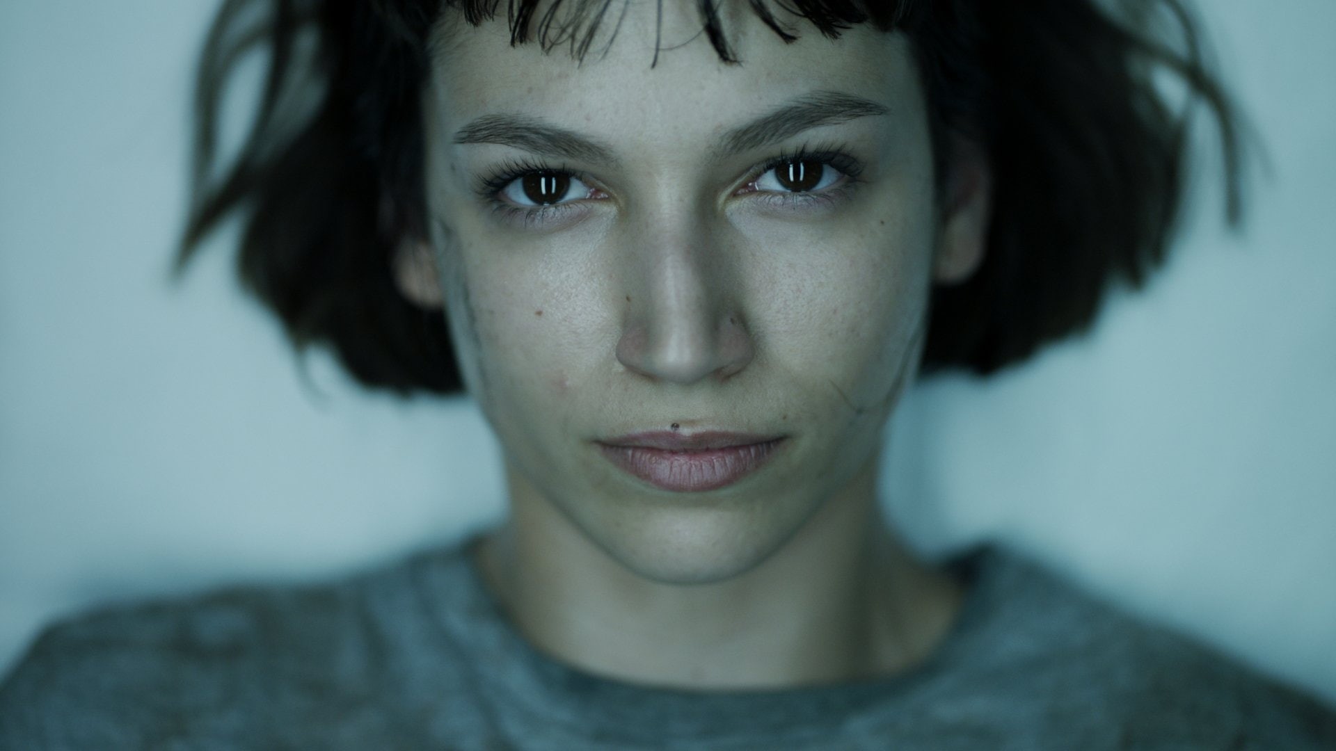 TV Show, La casa de papel, 1080P, HD Wallpaper