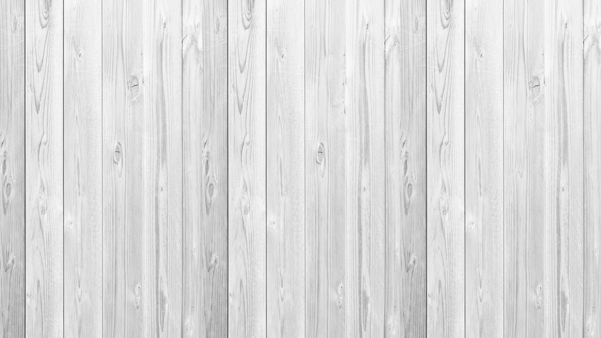 1080P, pattern, boundary, backgrounds, no people, full frame, wood - material, wood paneling, white, abstract, surface level, flooring, obsolete, parquet floor, HD Wallpaper