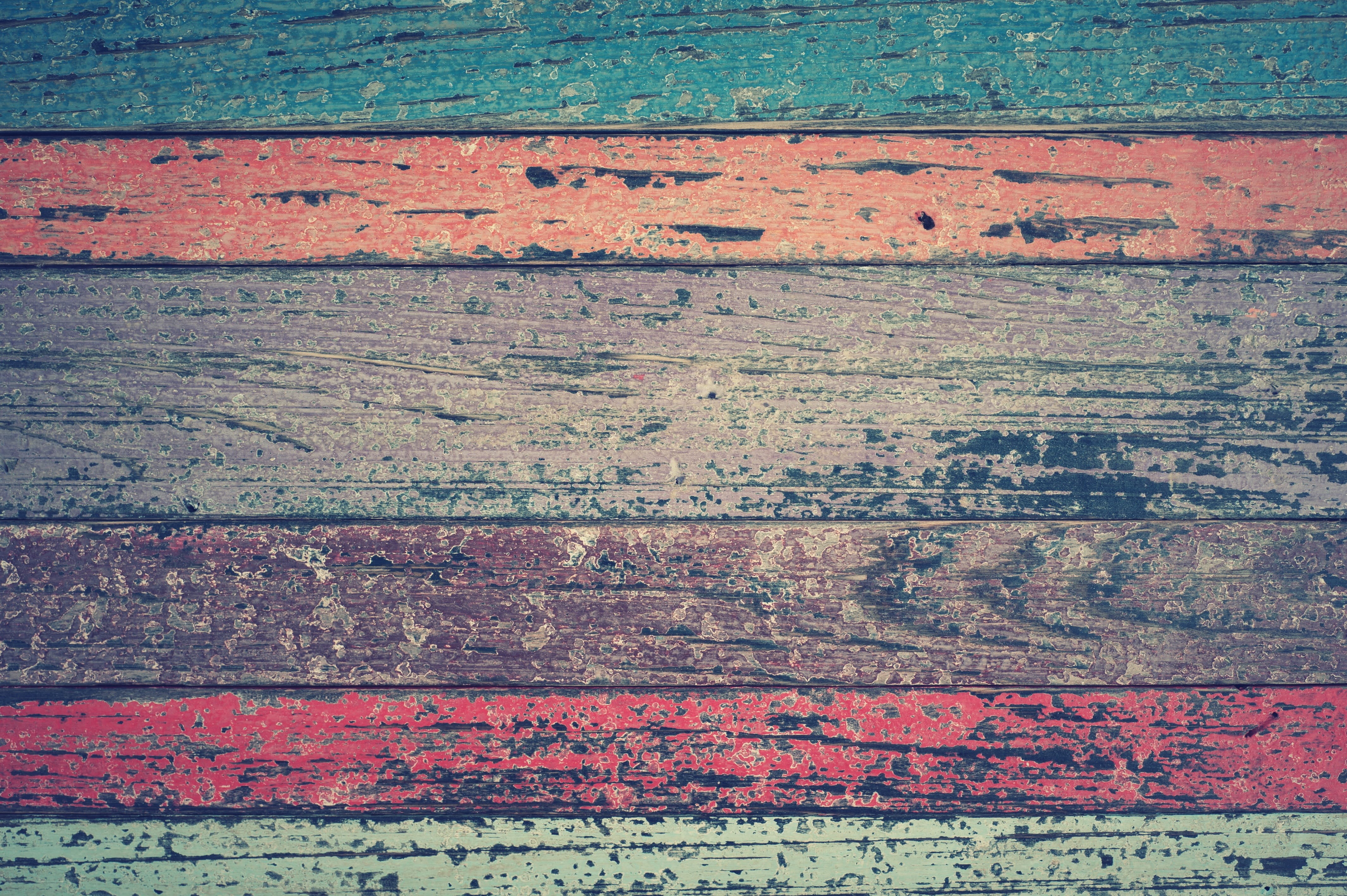 wall - building feature, color, day, wood, backdrop, background, decoration, no people, text, closeup, decorative, decor, grain, natural, brown, home, weathered, HD Wallpaper