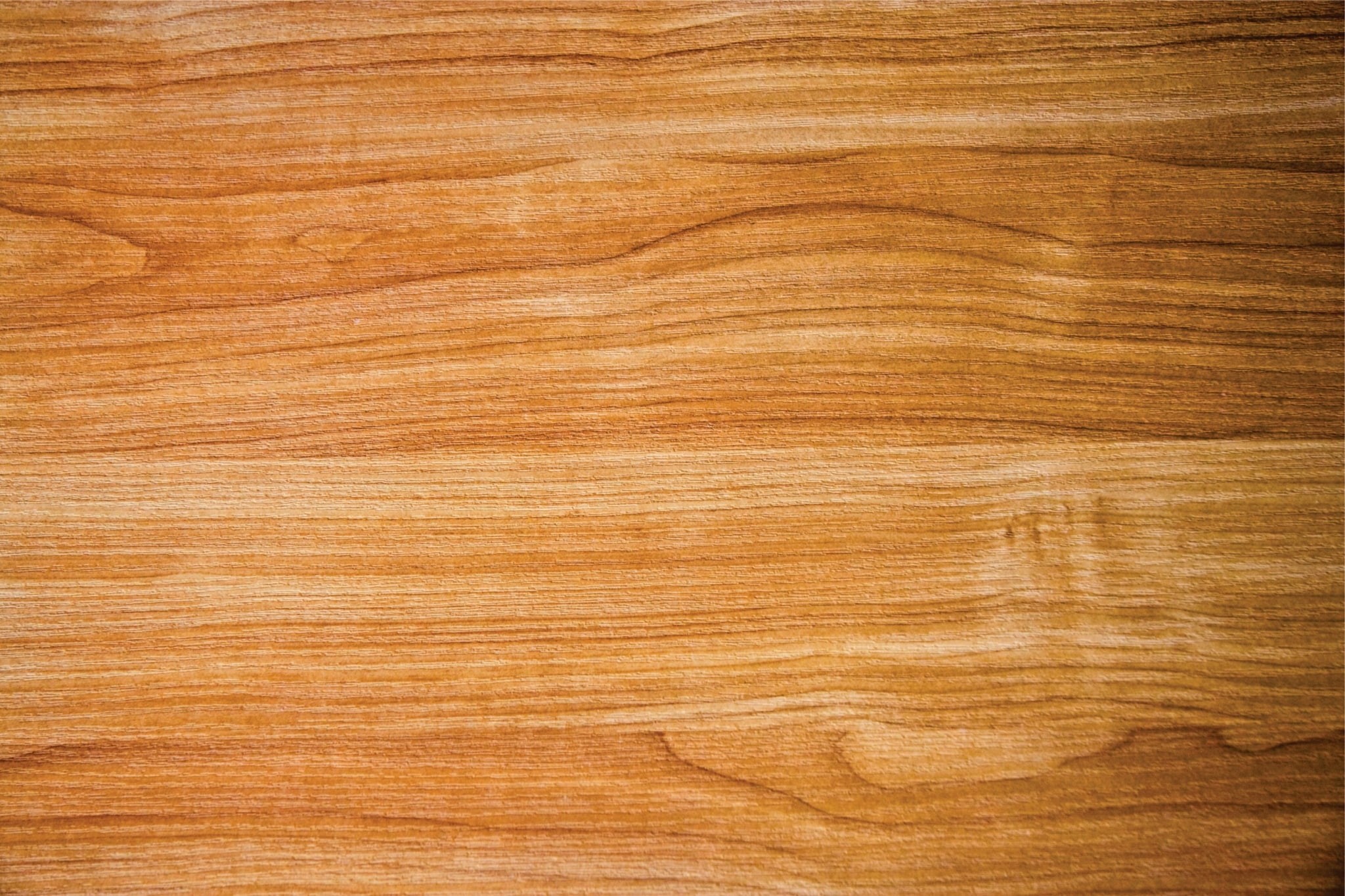 plank, no people, textured effect, pine tree, antique, wood paneling, tree, textured, timber, flooring, 1080P, brown, material, wood - material, close-up, HD Wallpaper