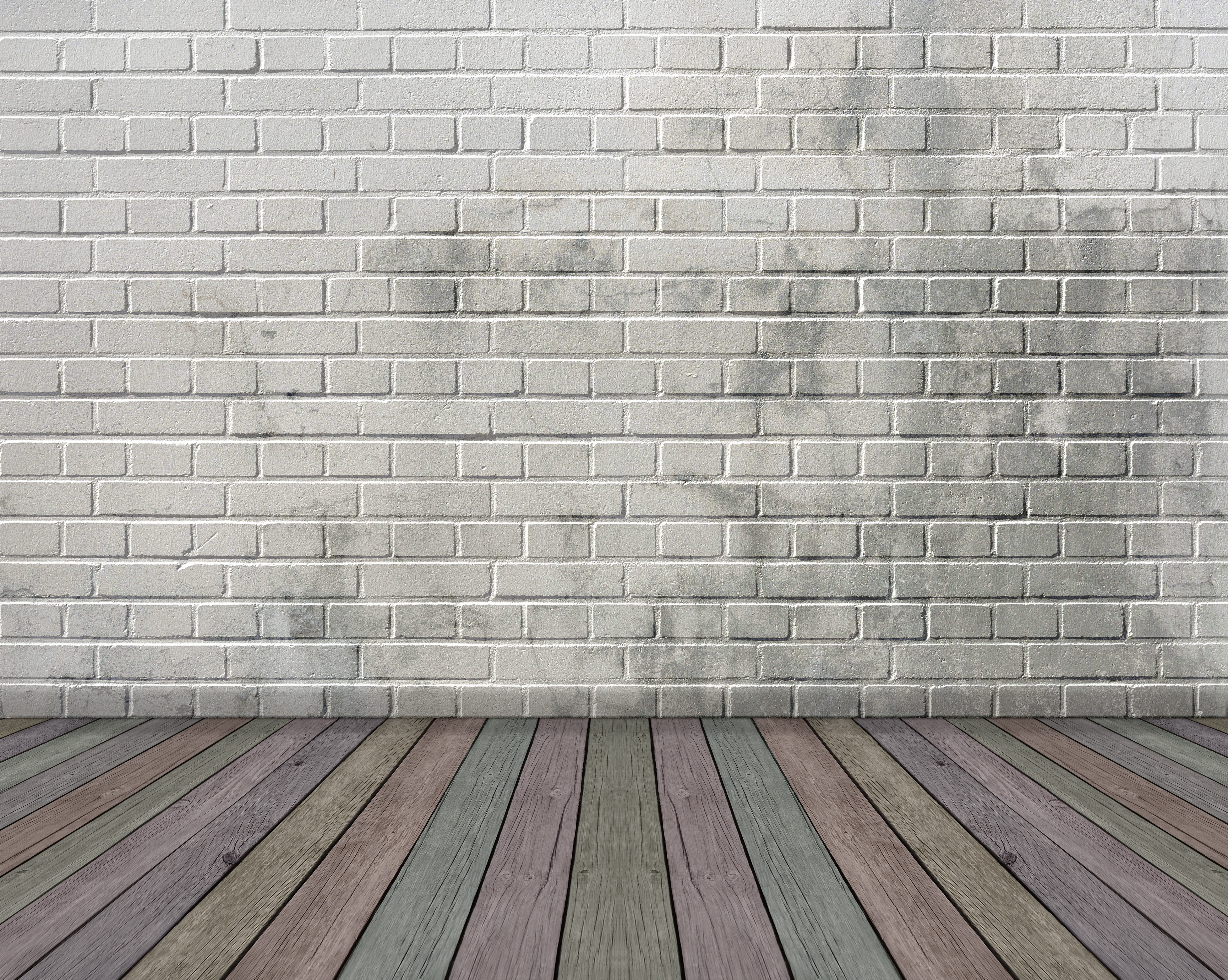 built structure, indoors, room, simplicity, chic, wall - building feature, plastered, no people, shabby, wood - material, pattern, 5K, wood planks, solid, HD Wallpaper