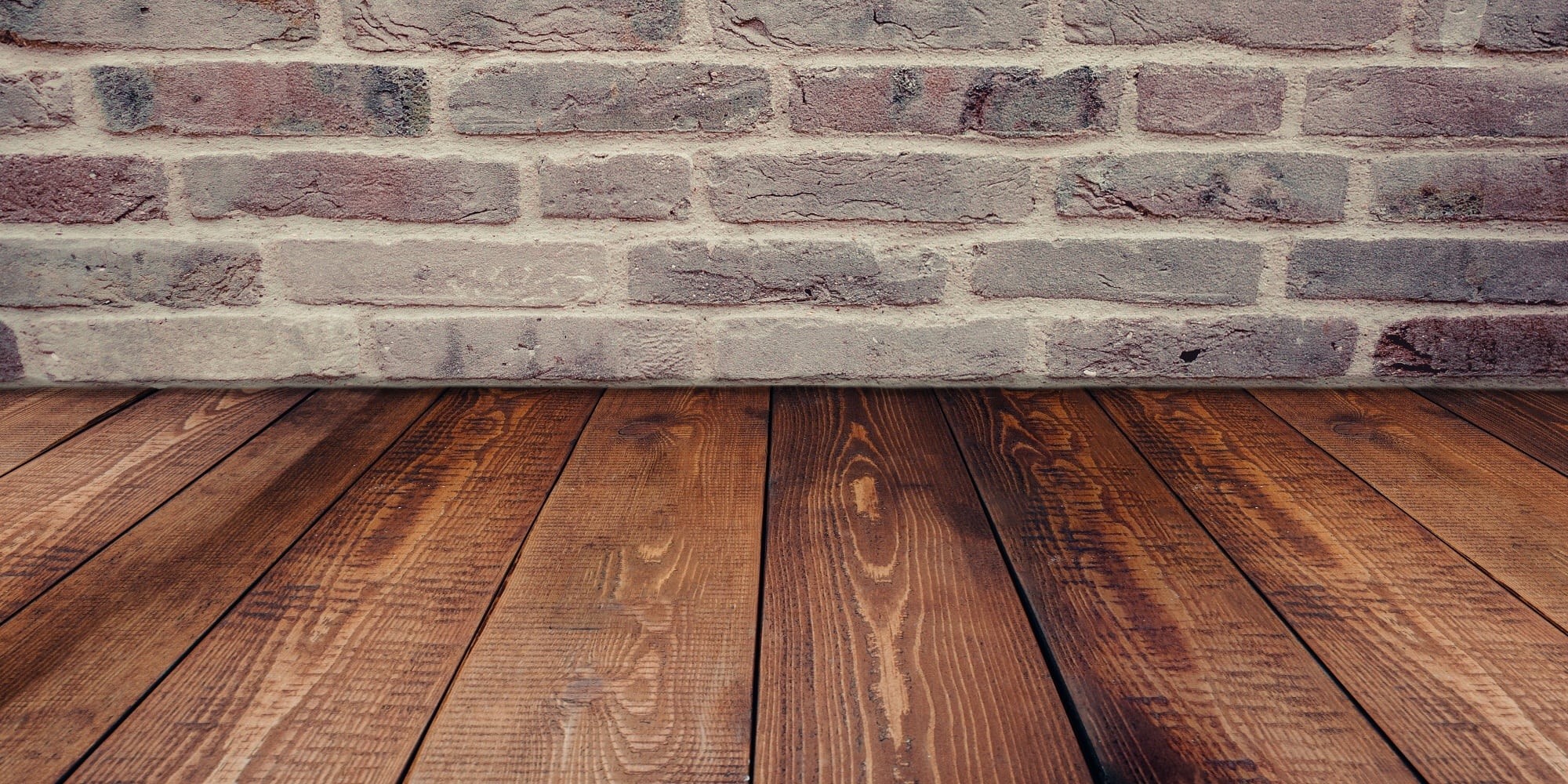 parquet, day, wood - Material, rough, old, domestic Room, floor, flooring, studio, building exterior, architecture, 1080P, room, wall - Building Feature, HD Wallpaper