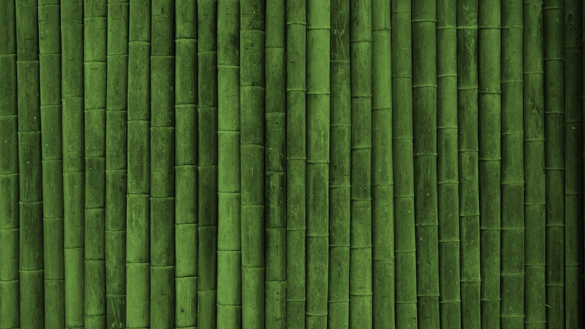 material, 1080P, blind, plant, brown, textured, art, wood, design, pattern, detail, flower, abstract, texture, leaf, natural, bamboo, HD Wallpaper