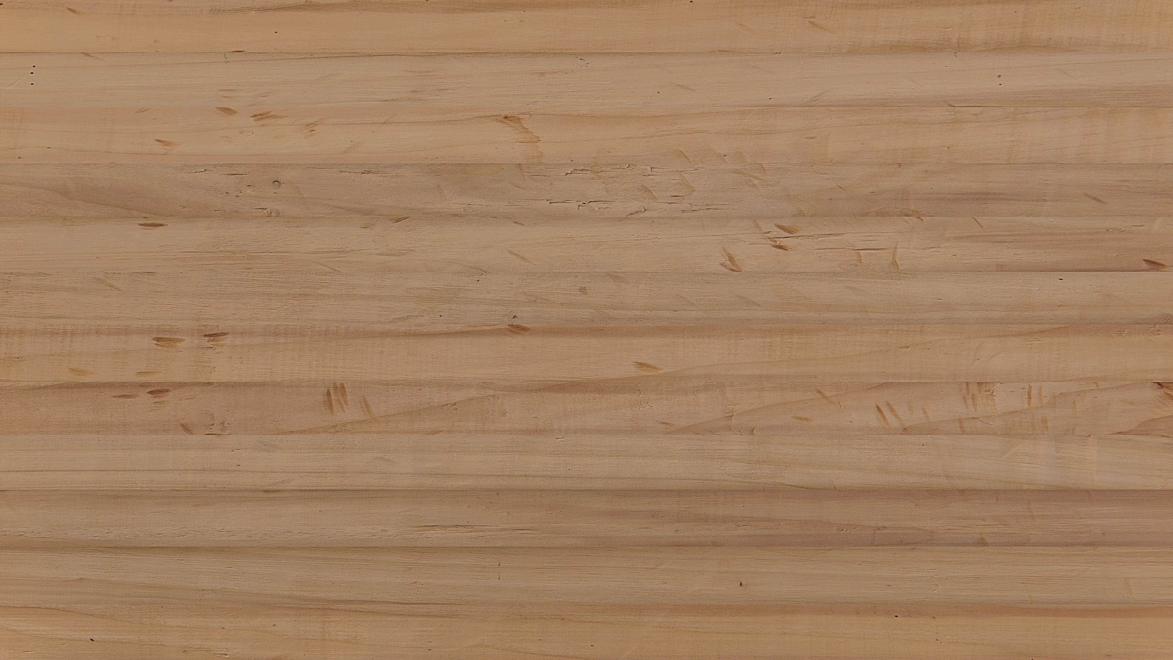 pattern, nature, wood grain, textured, brown background, backgrounds, full frame, table, architecture, panel, blank, surface level, plank, wooden, 4K, HD Wallpaper