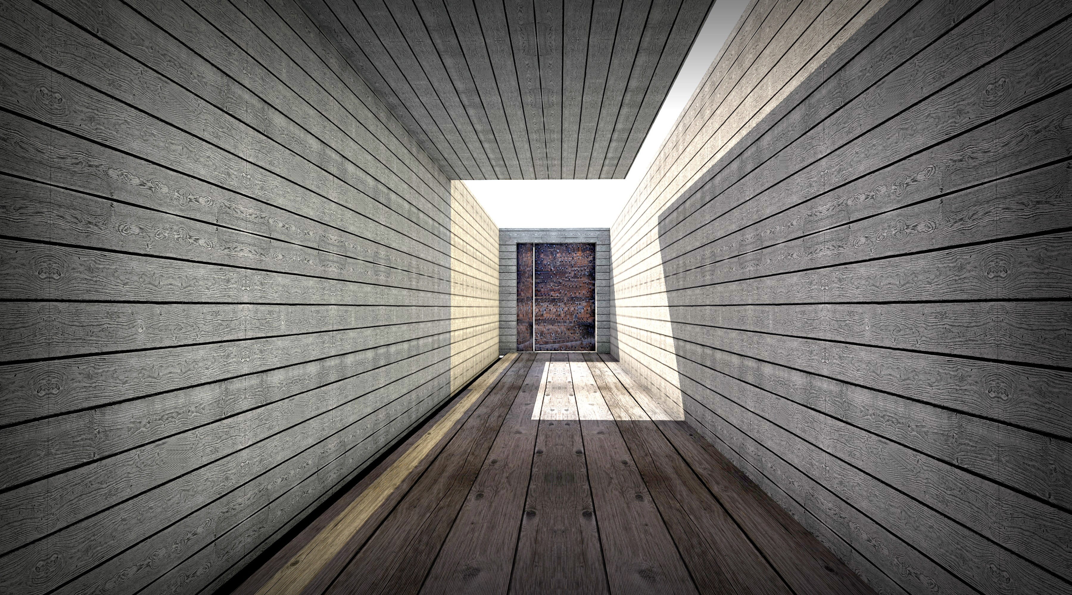 building, wooden boards, close up, gray, wood grain, material collection, square, wood - material, 3d model, wall, texture, structure, empty, day, wall boards, HD Wallpaper