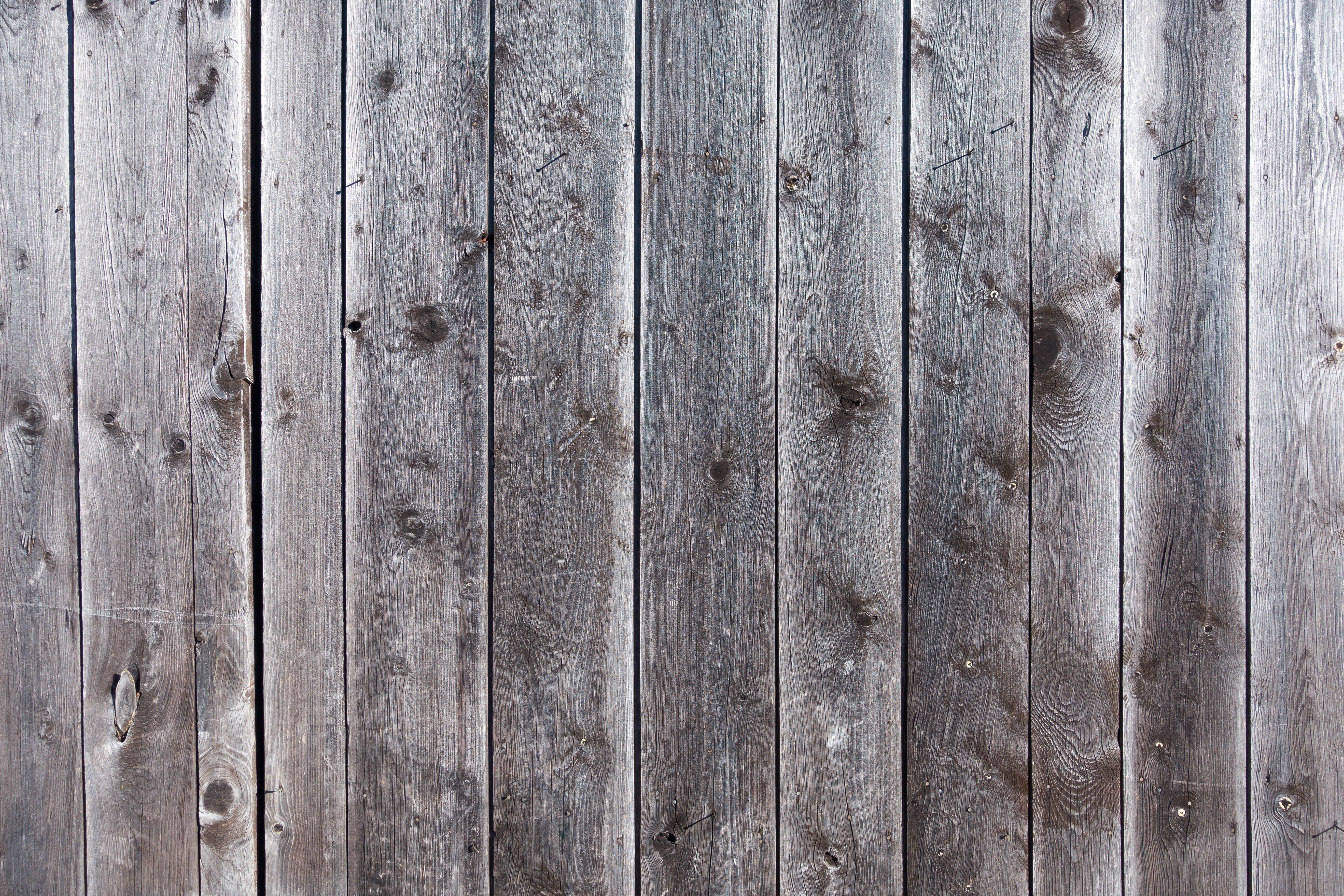no people, boundary, scale, wood - Material, wood, old gate, close-up, barrier, dirty, backgrounds, wood grain, material, striped, boards, fund, fence, HD Wallpaper