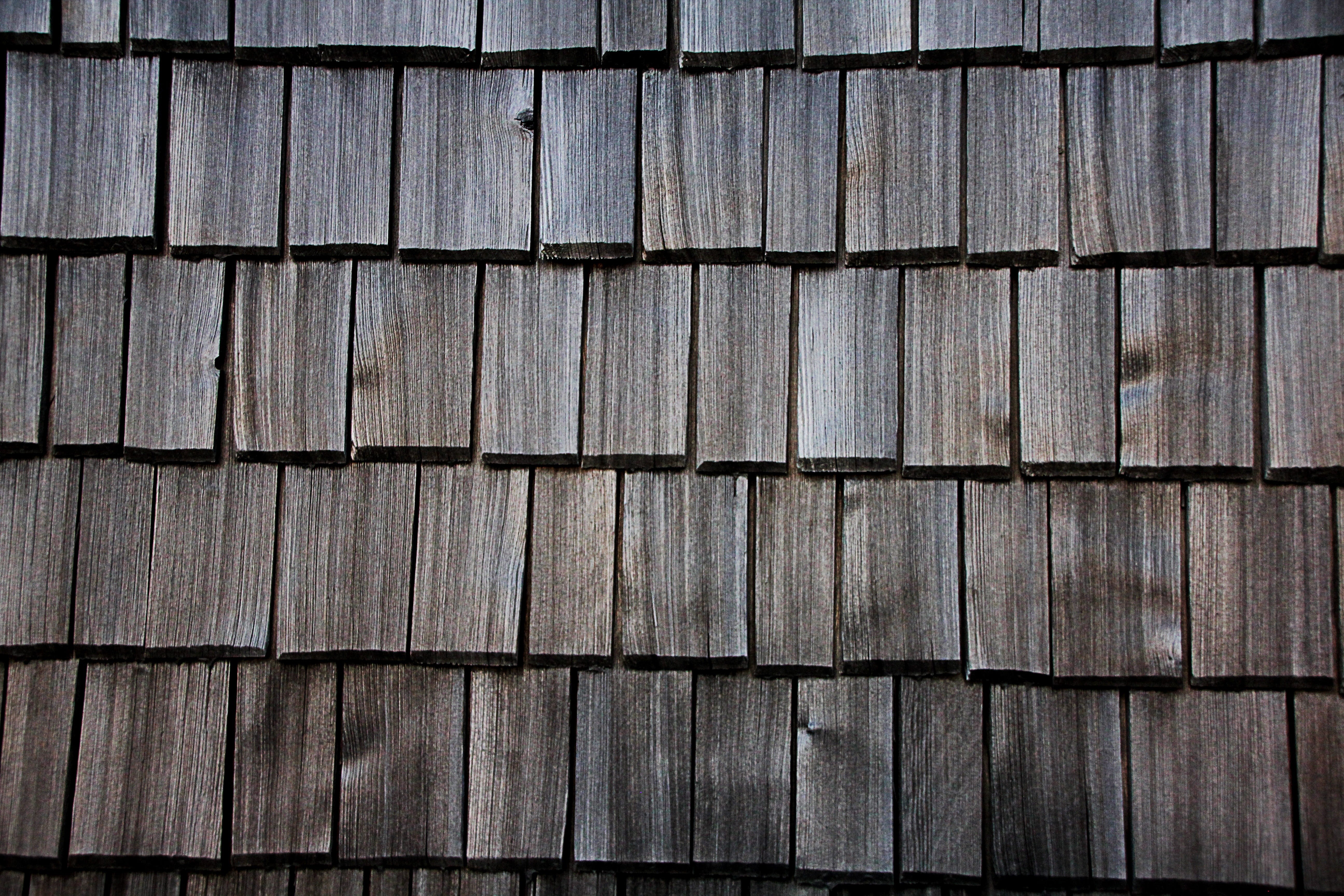 wooden wall, 5K, close-up, no people, wood paneling, pattern, structure, repetition, plank, old, outdoors, brown, Texture, Boards, floorboard, Background, HD Wallpaper